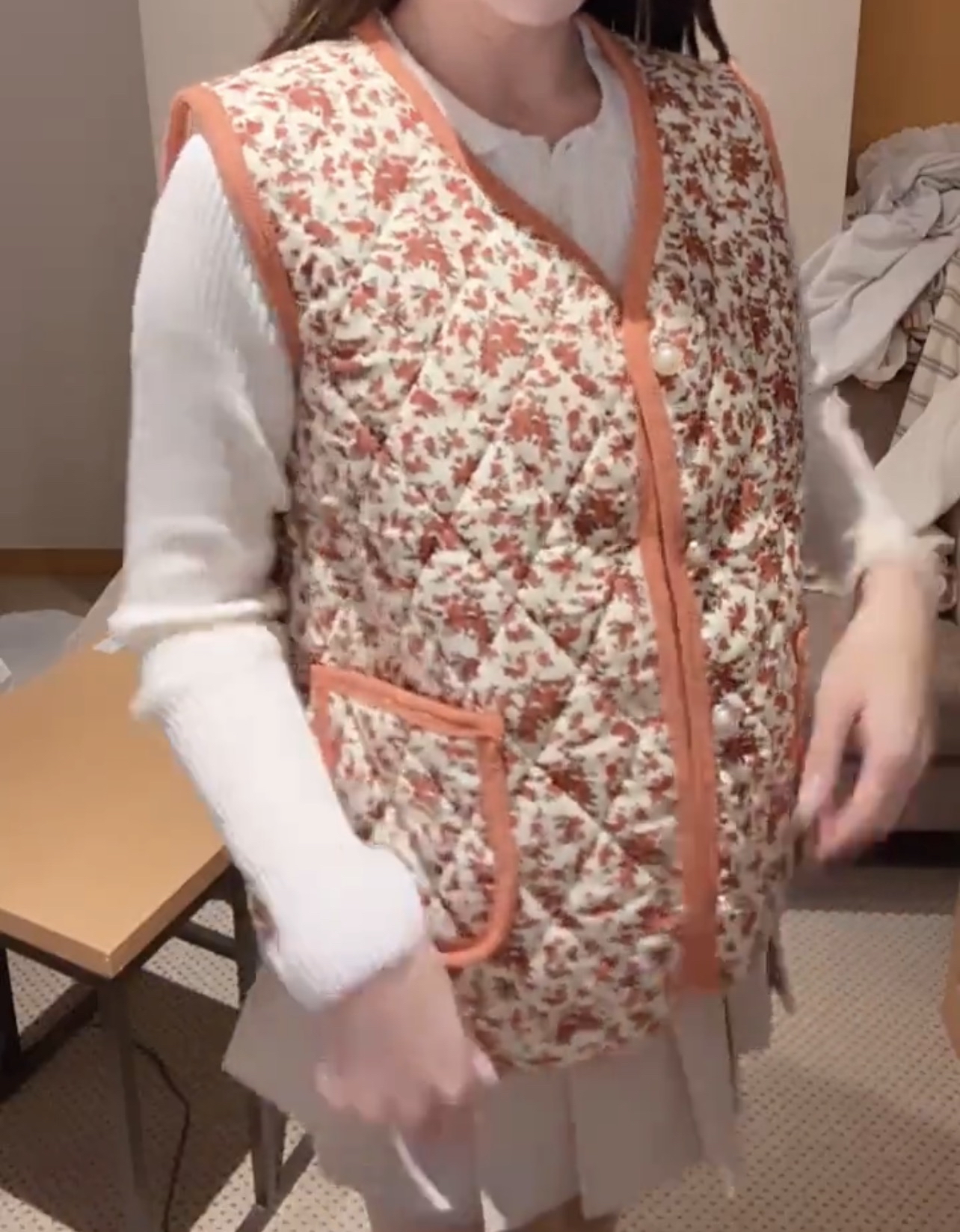 23/1韓國酒店直播🇰🇷🇰🇷韓國連線 23/1🔥🔥9873#ff2737