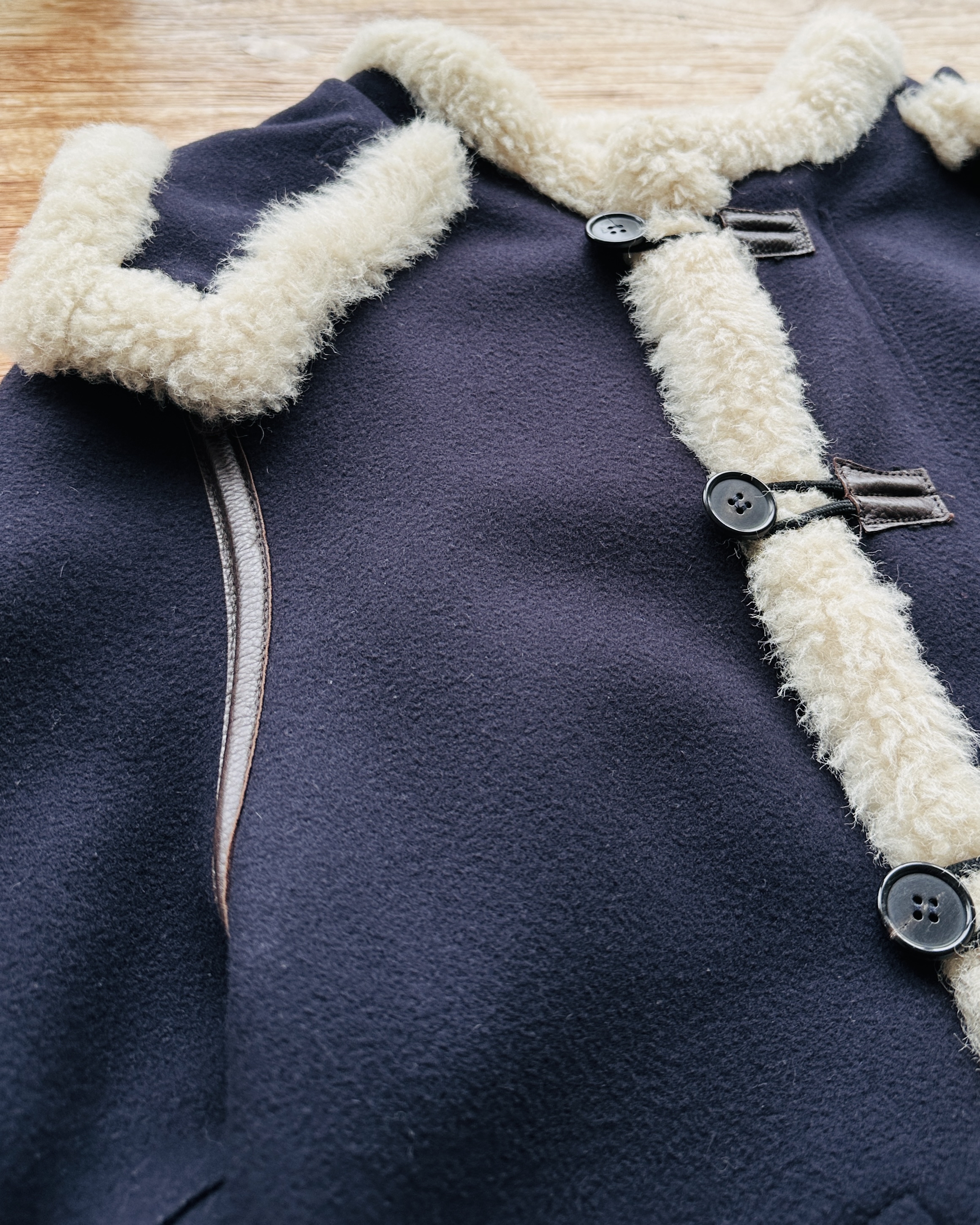 【AT61】💁🏻‍♀️女系