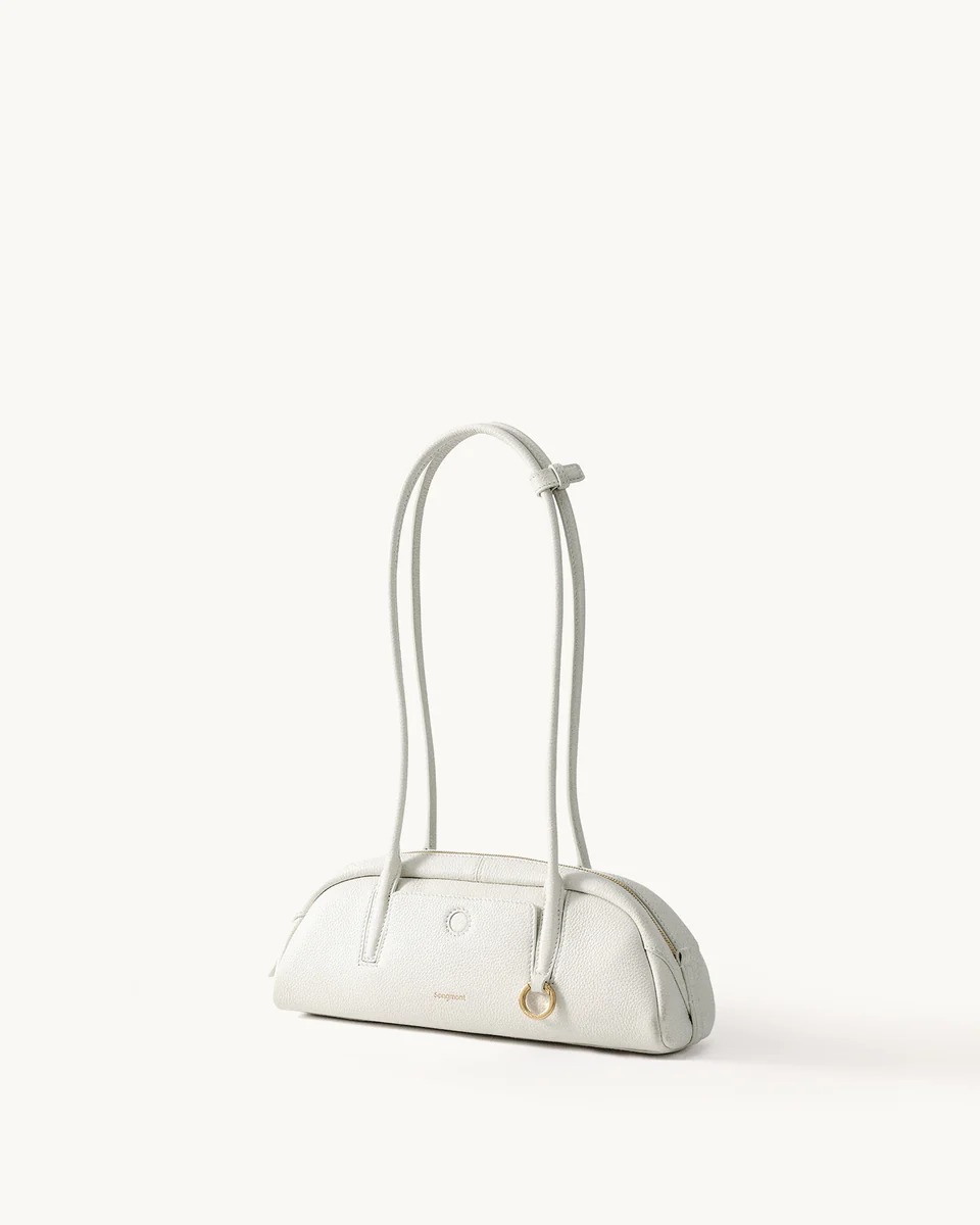 Songmont Yore Toast 保齡球包 Mini Size