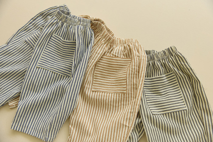 🇰🇷OrangeMom 褲