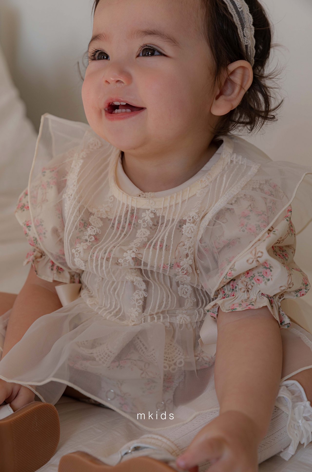 🇰🇷Mkids 外搭