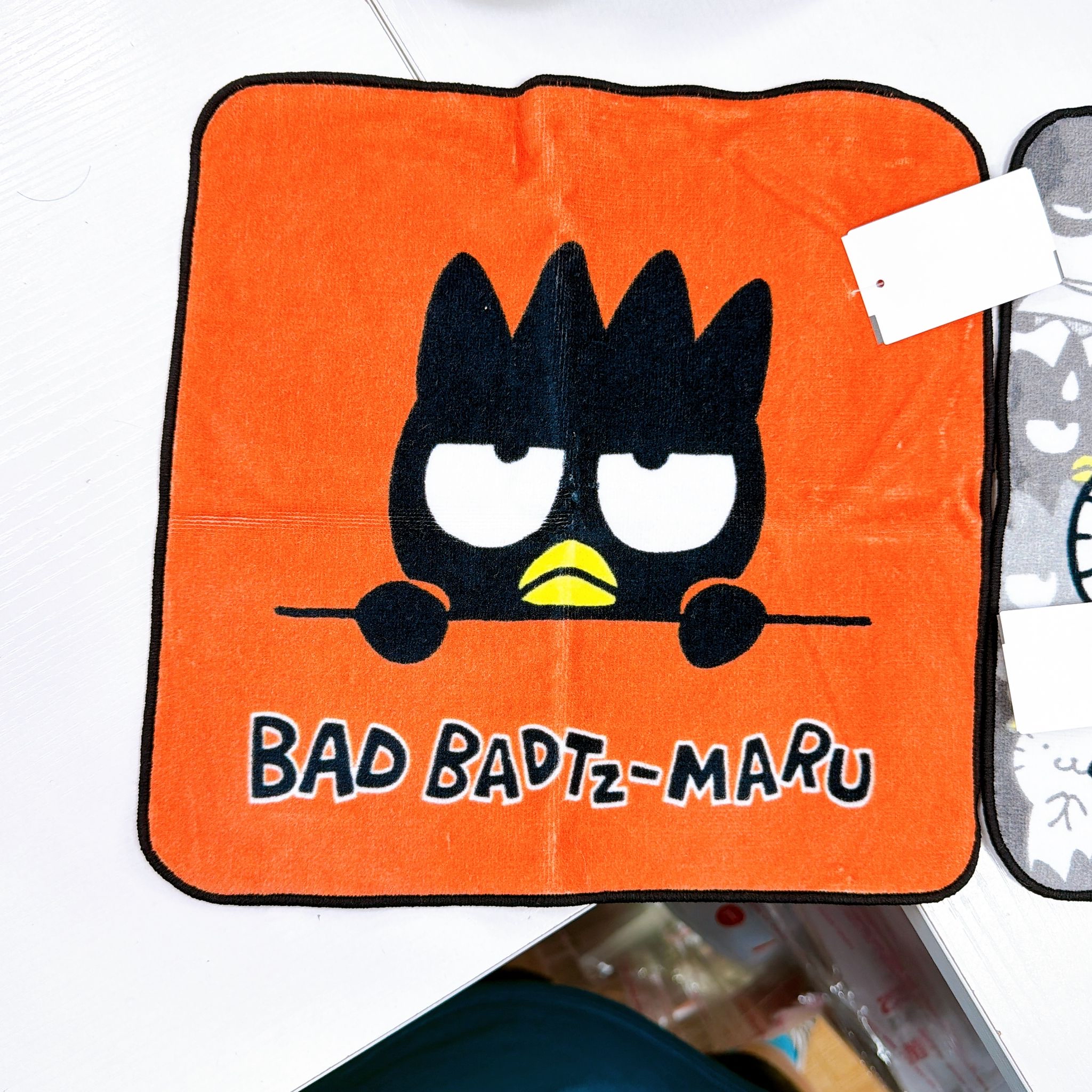 日本限定版XO新系列商品