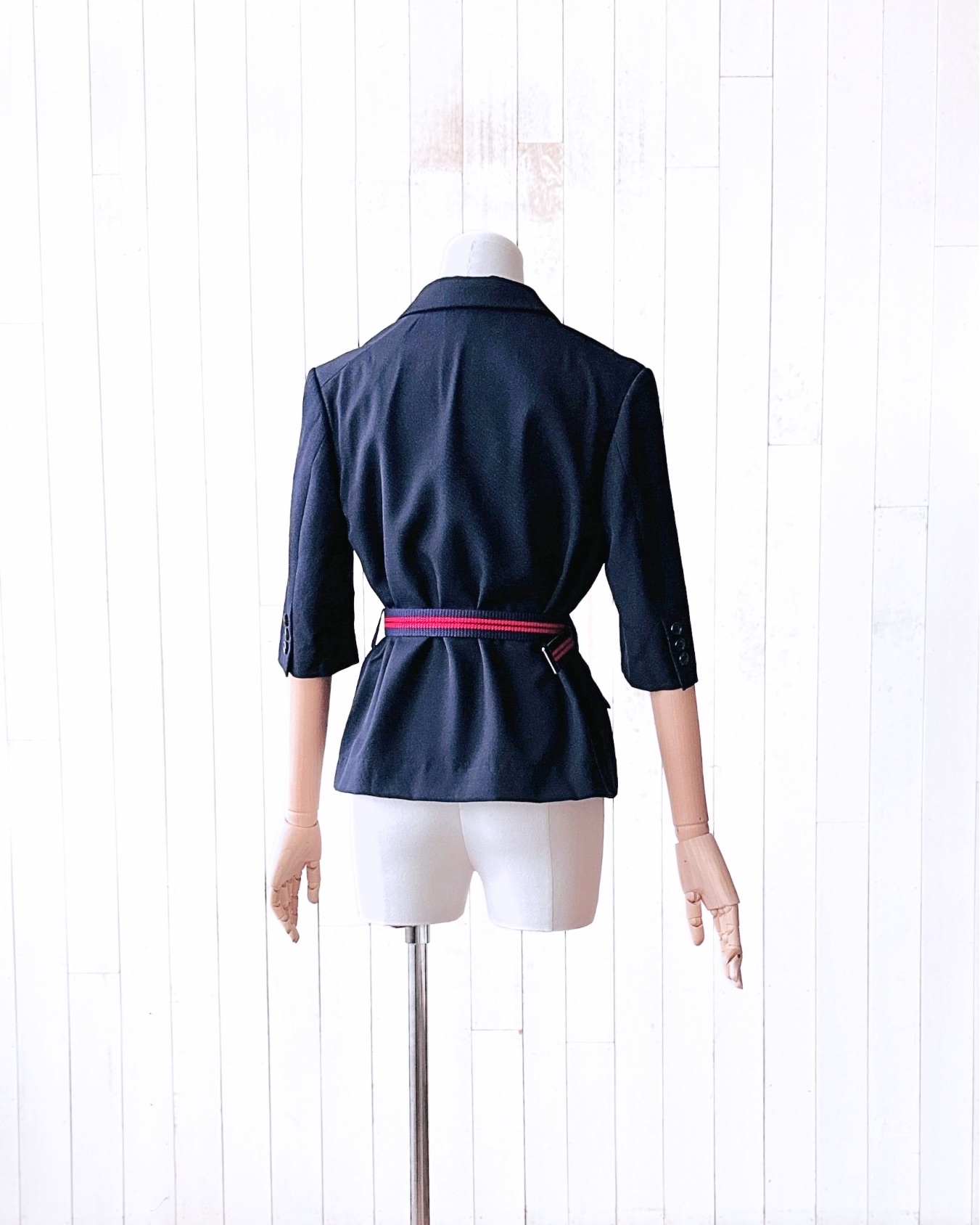【AW170】💁🏻‍♀️女系