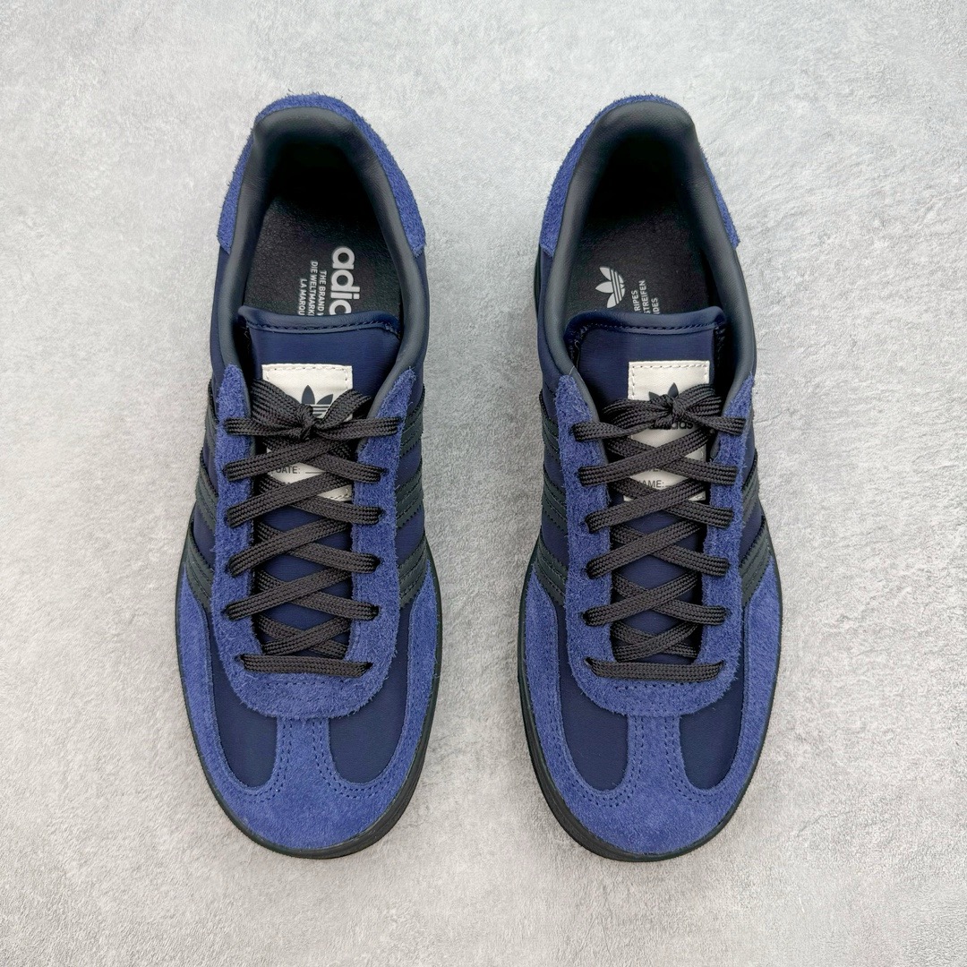 Adidas Gazelle Indoor 