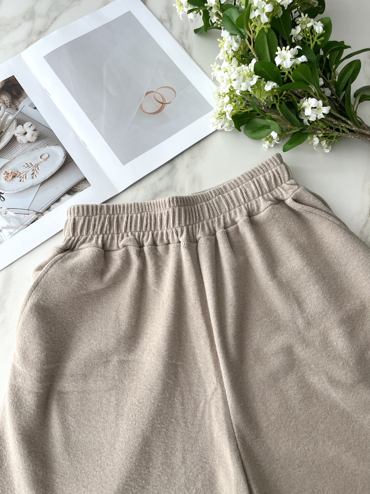 Maison Air Lounge Set (Black) 單買 / 套裝