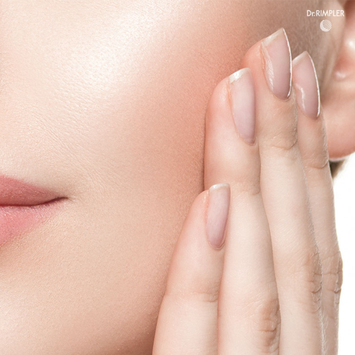 INTENSIVE MED 321 HYDRO MATRIX, 20ml