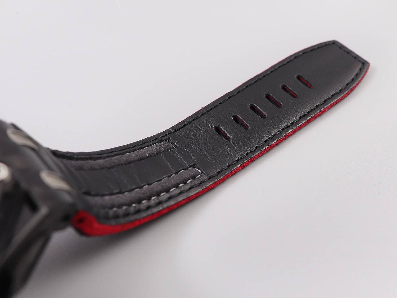 A P皇家橡树GP系列V2版🔥搭載复刻原版3126计时机芯 市面上最强的超级复刻🔥🔥