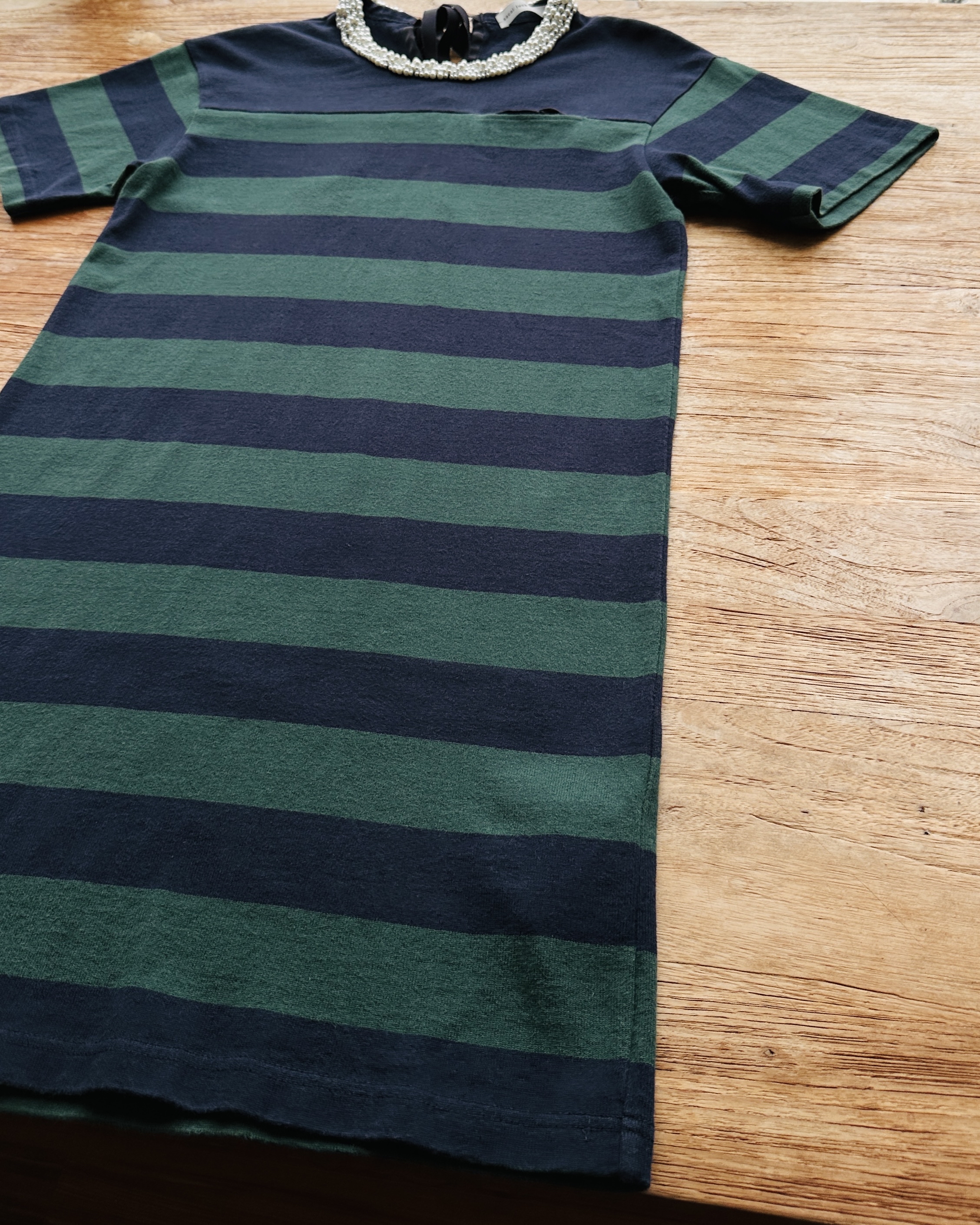 【AU175】💁🏻‍♀️女系