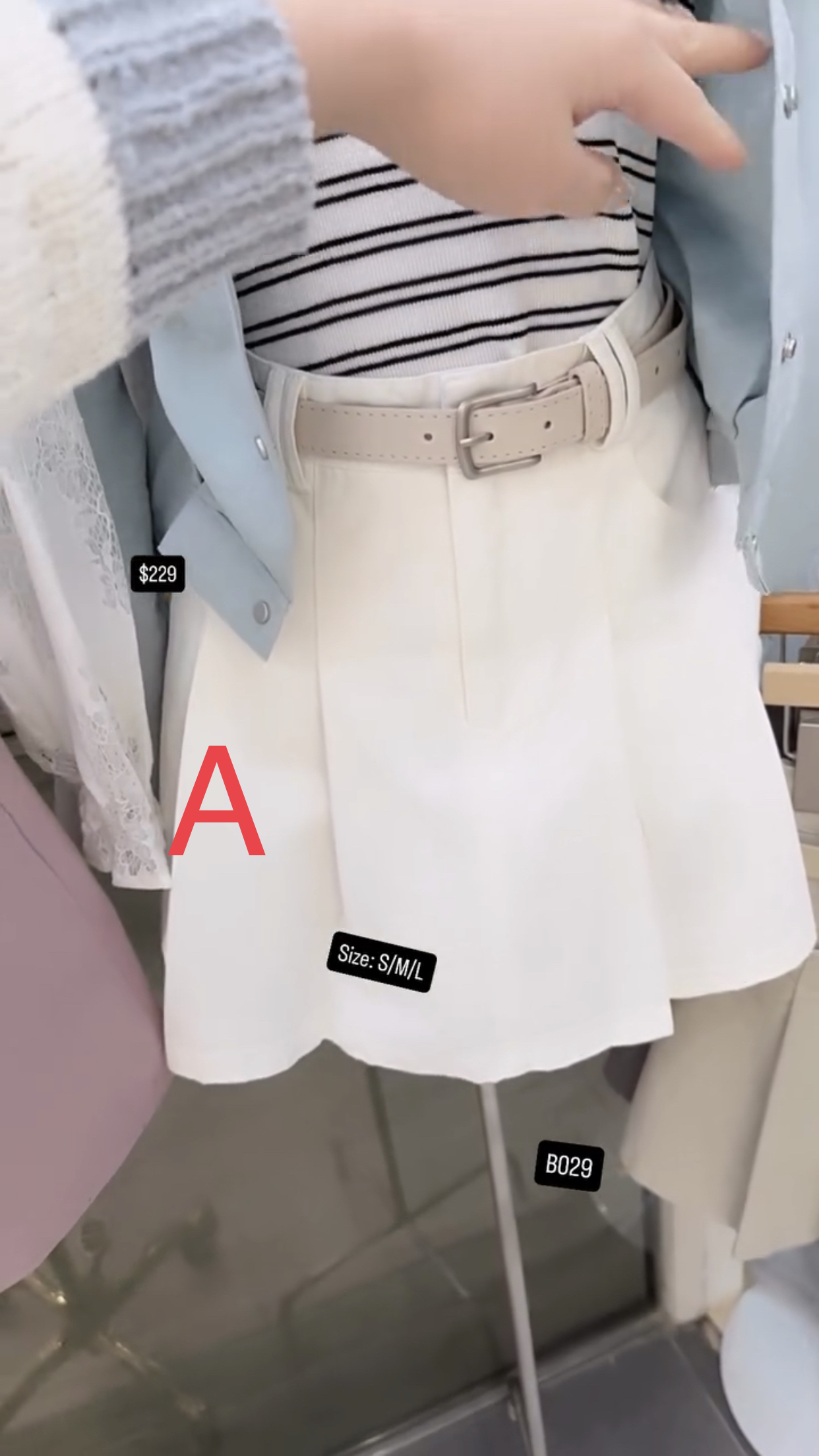 🇰🇷🇰🇷韓國連線 2/3🔥🔥10215#B029