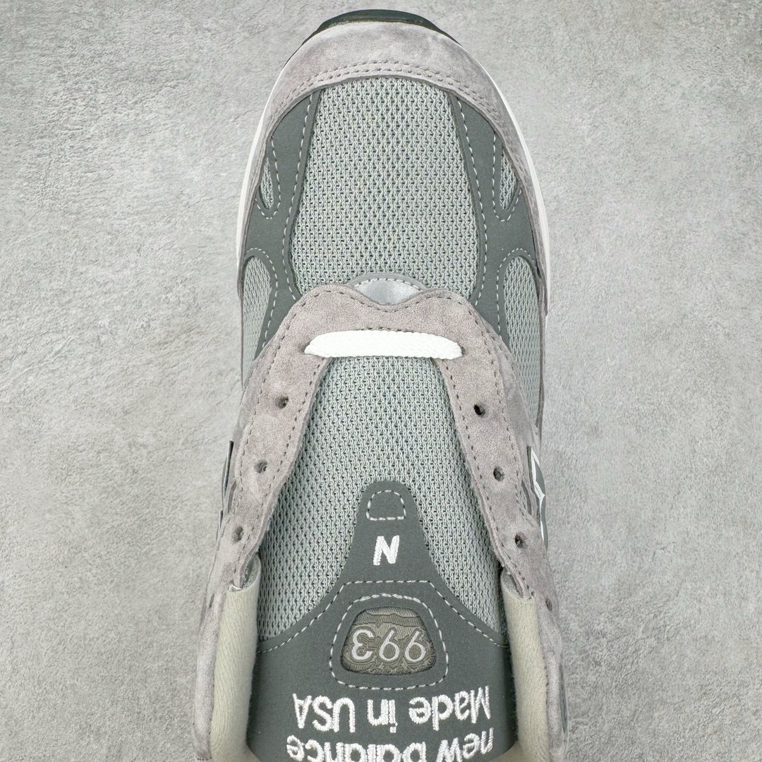 New Balance 993 MR993GL