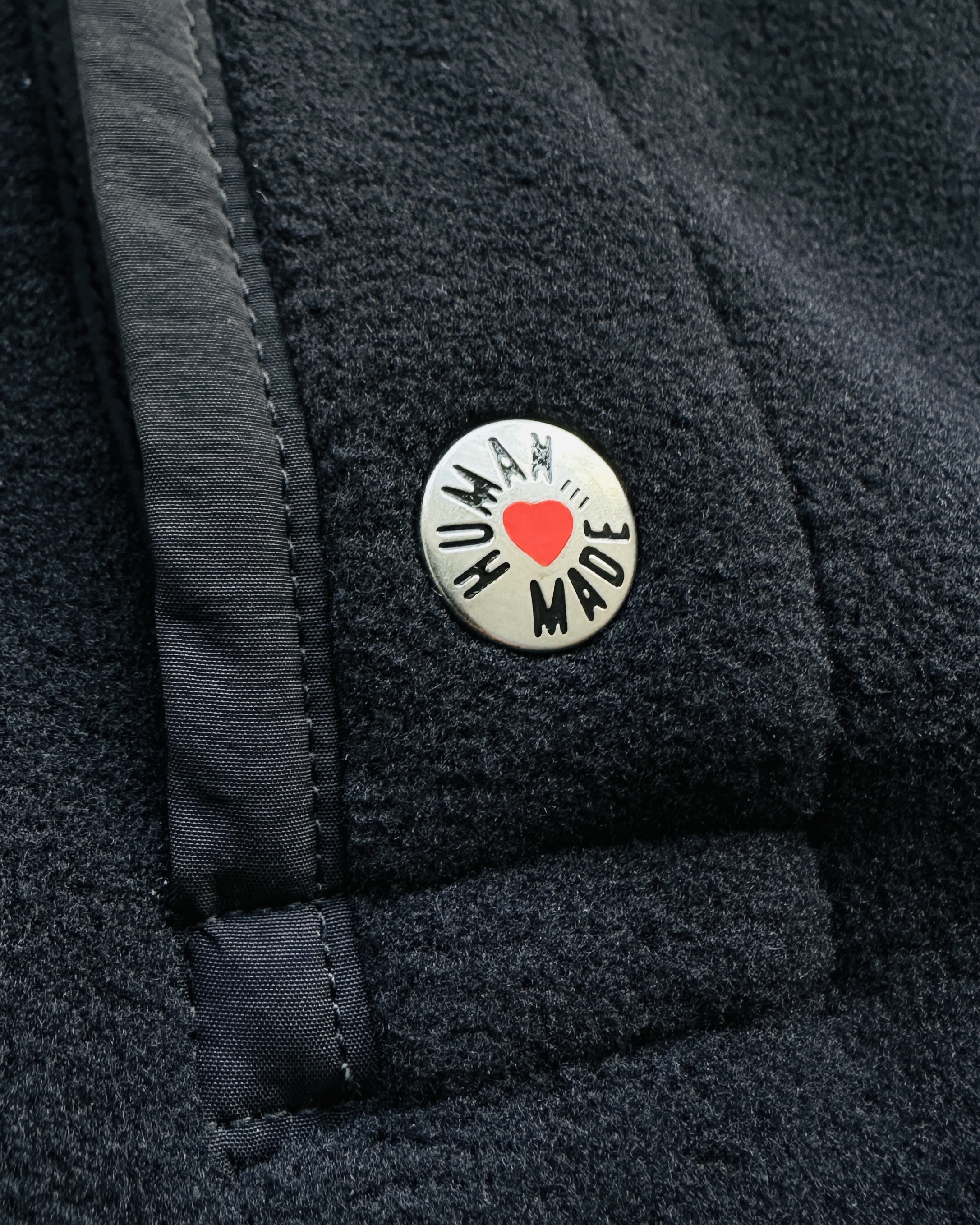 【AT149】💁🏻‍♂️男系