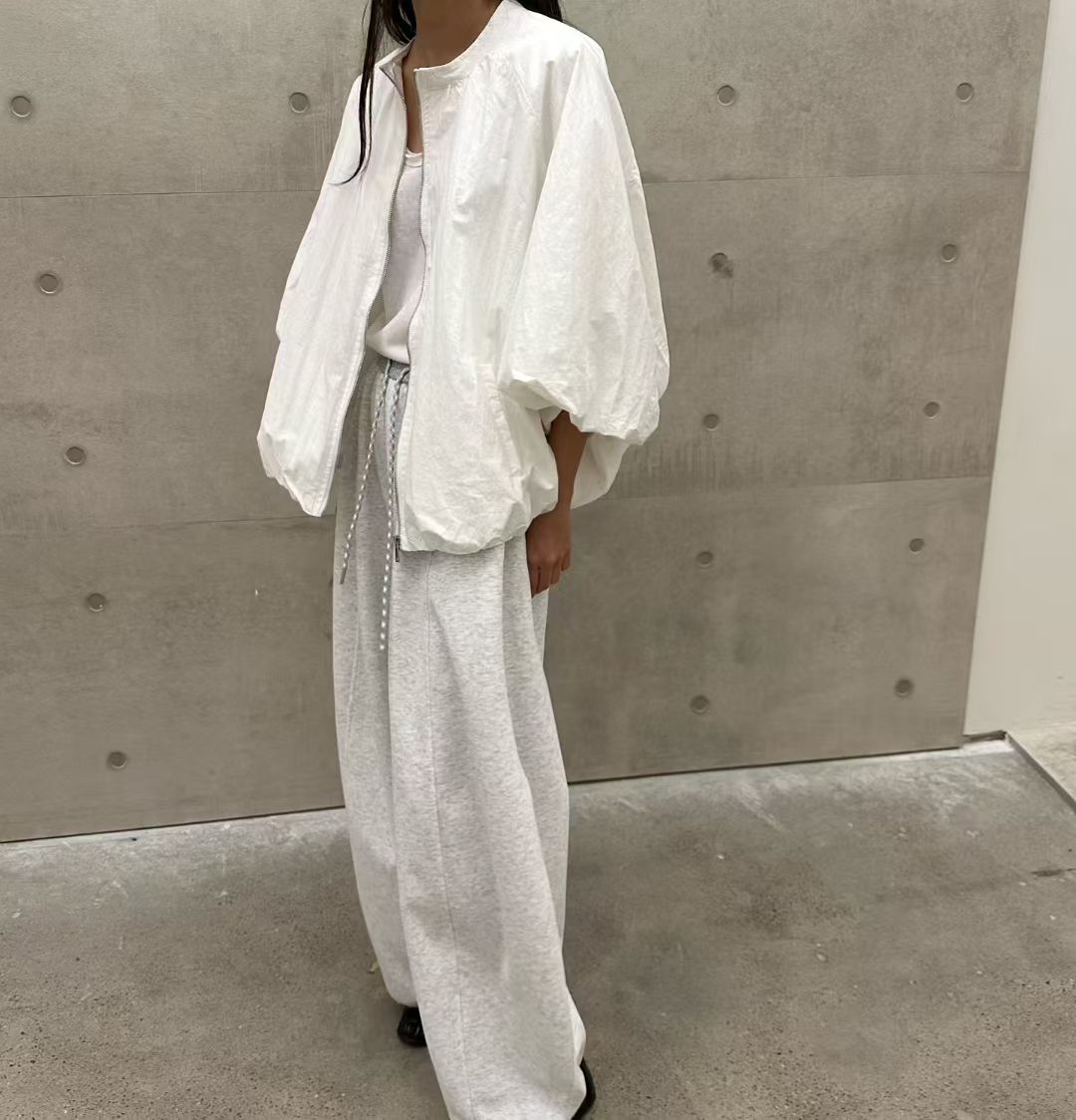 (2026SS) EYEFUL - JK