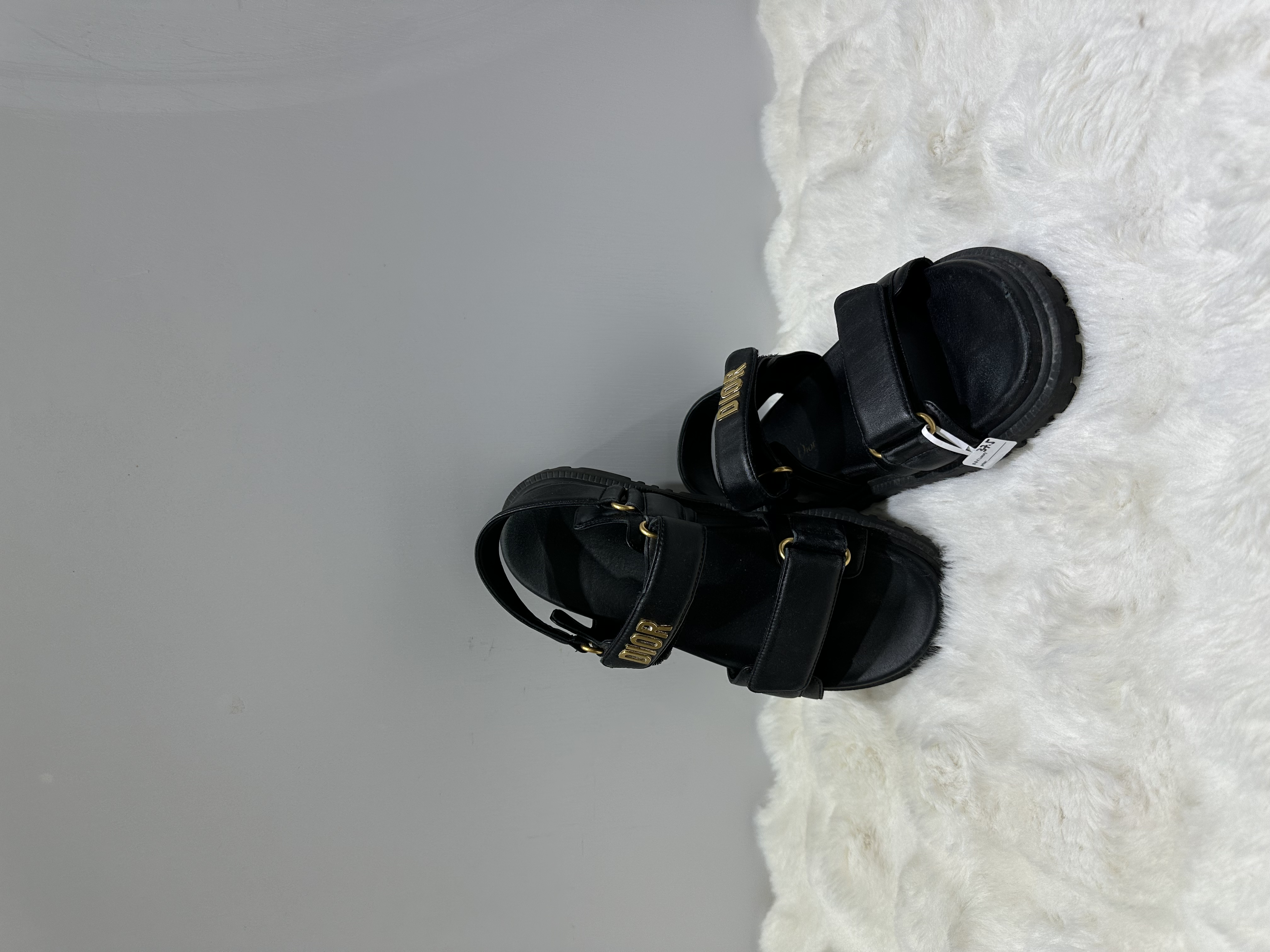 直播貨品| [Fixed Price 固定價］冇得減‼️L33