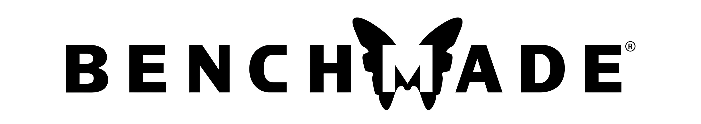 Mobile image