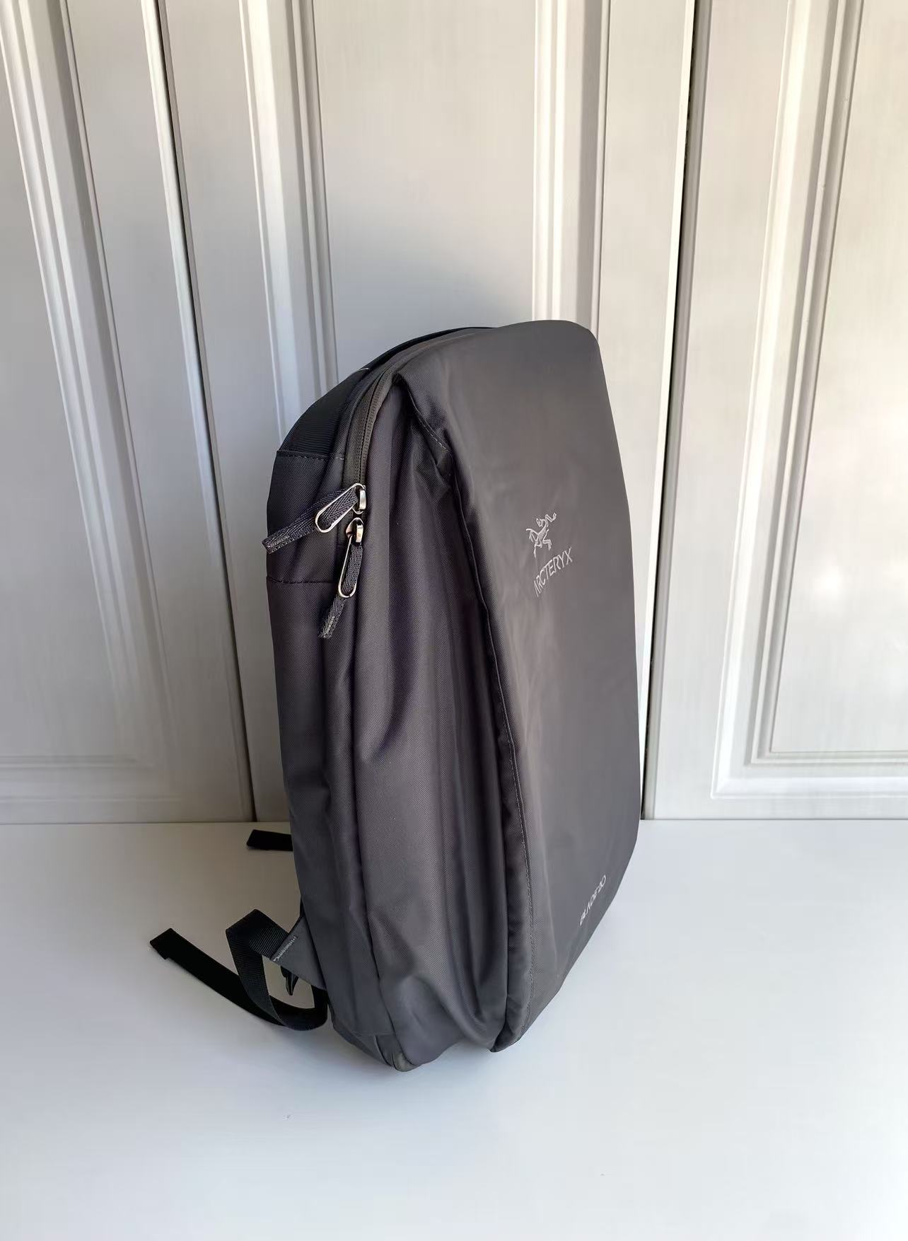 Arc'teryx Blade 20 Backpack