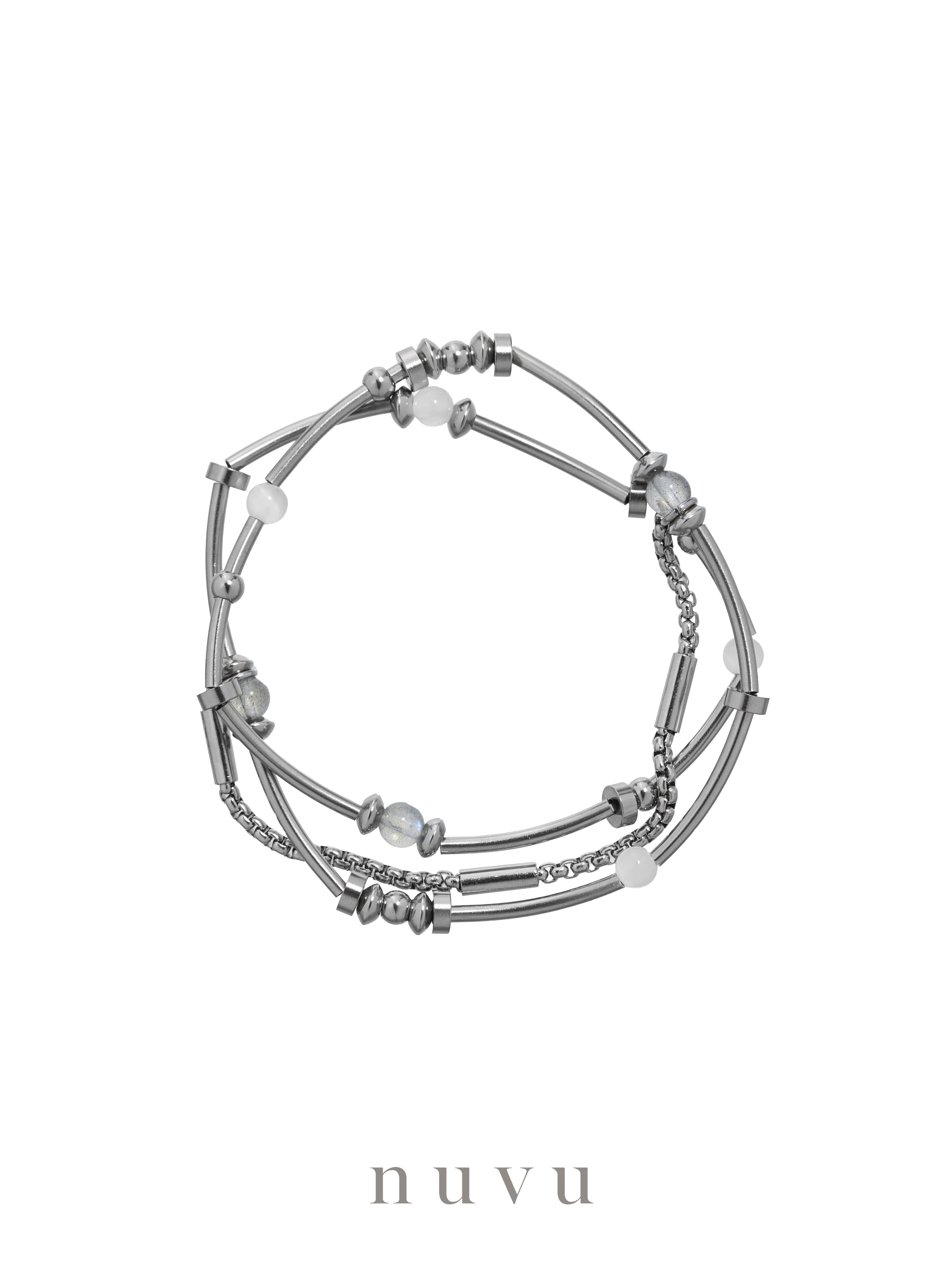 The Eighth Light Bracelet