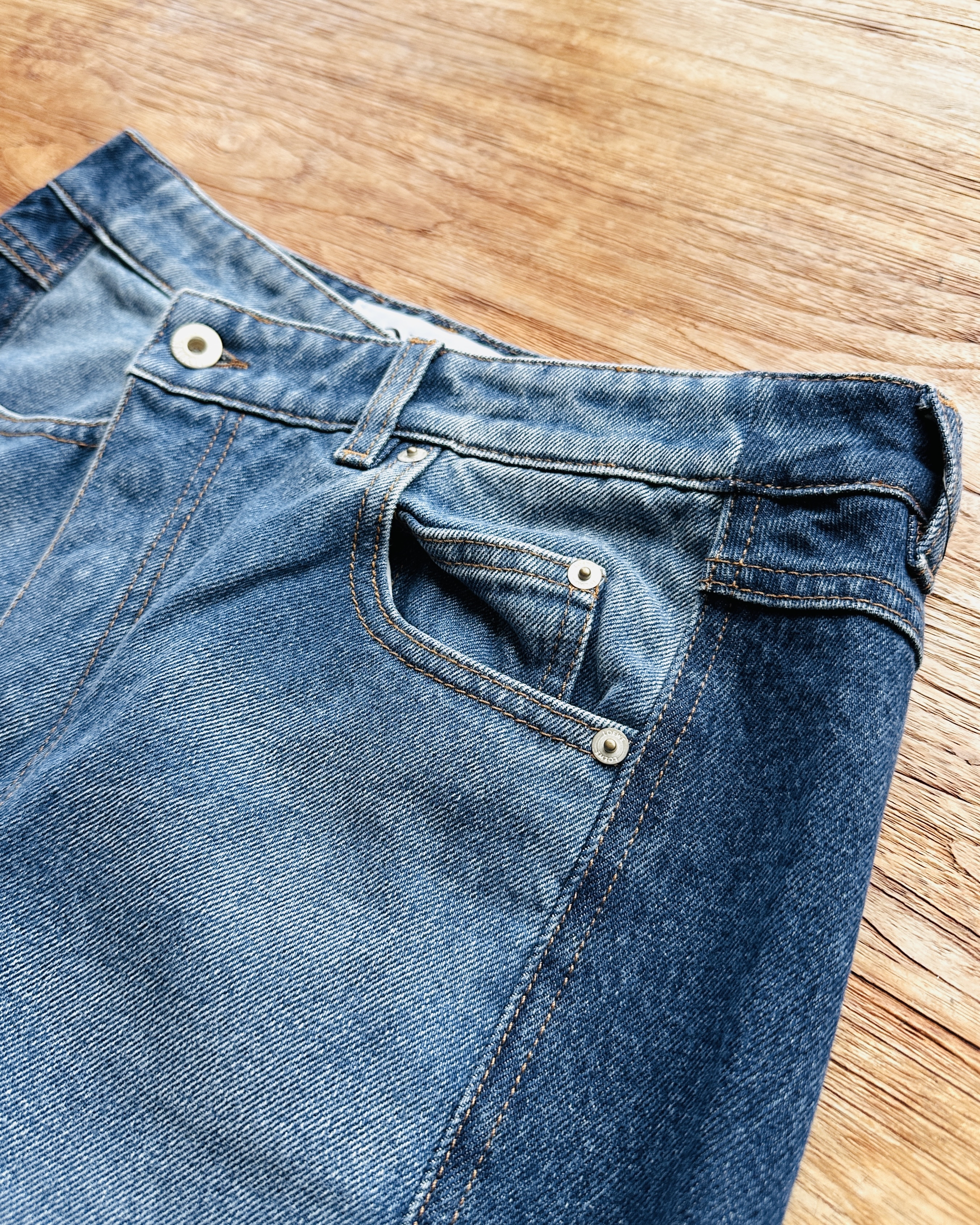 【AU195】💁🏻‍♀️女系