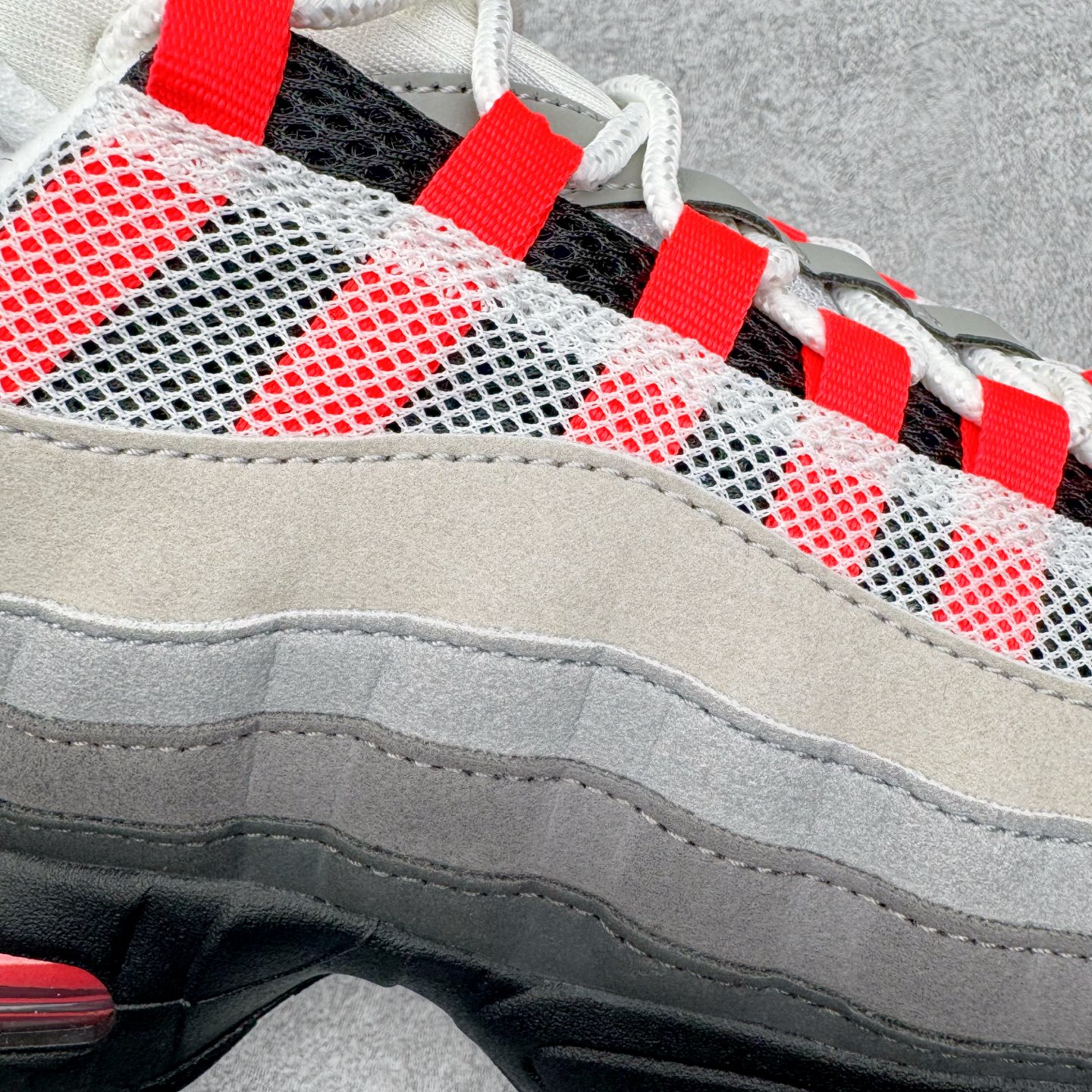 Nike Air Max 95 OG IM7410-001