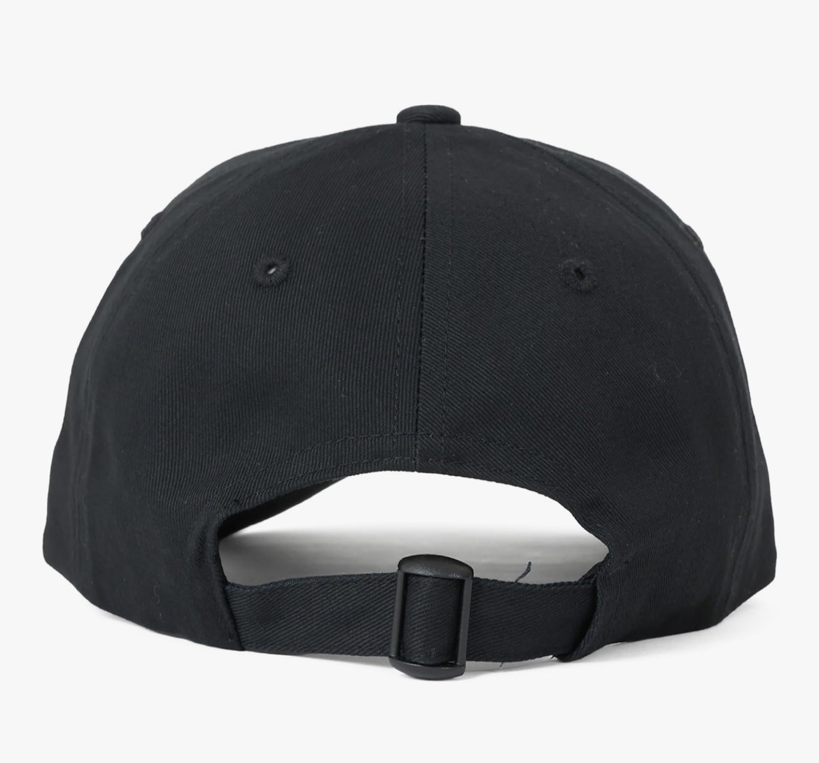 （在途）Miffy帽