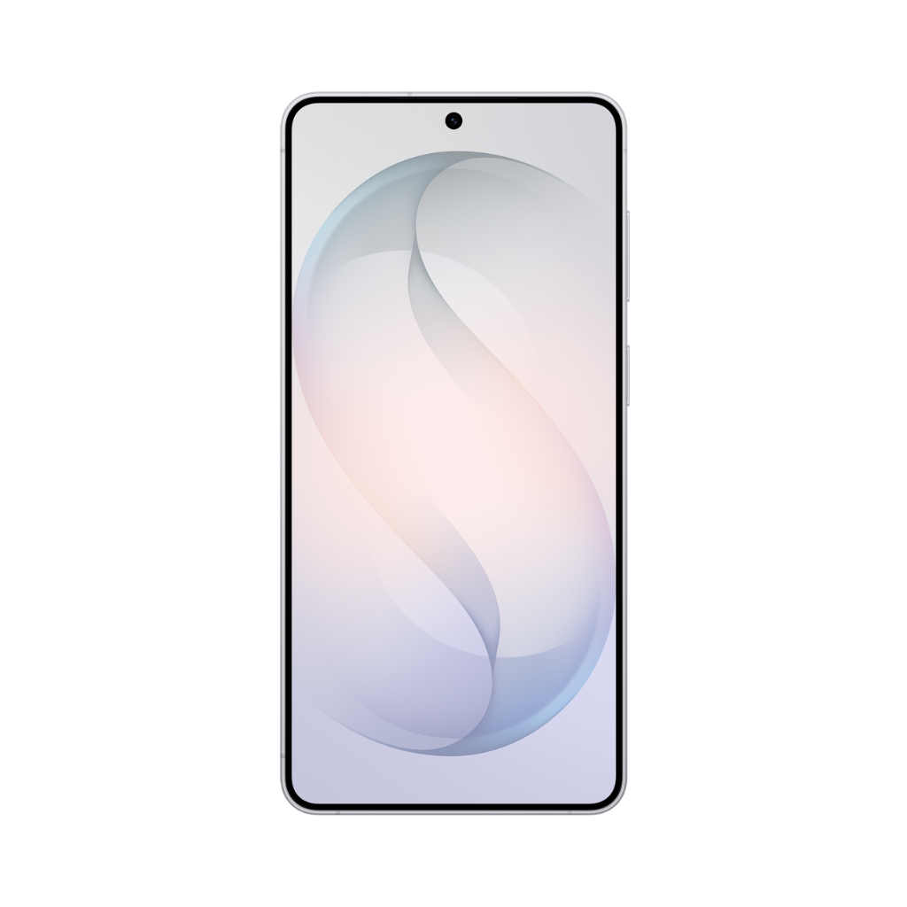 Samsung Galaxy S26+ 5G (12GB+512GB) 智能手機 香港行貨