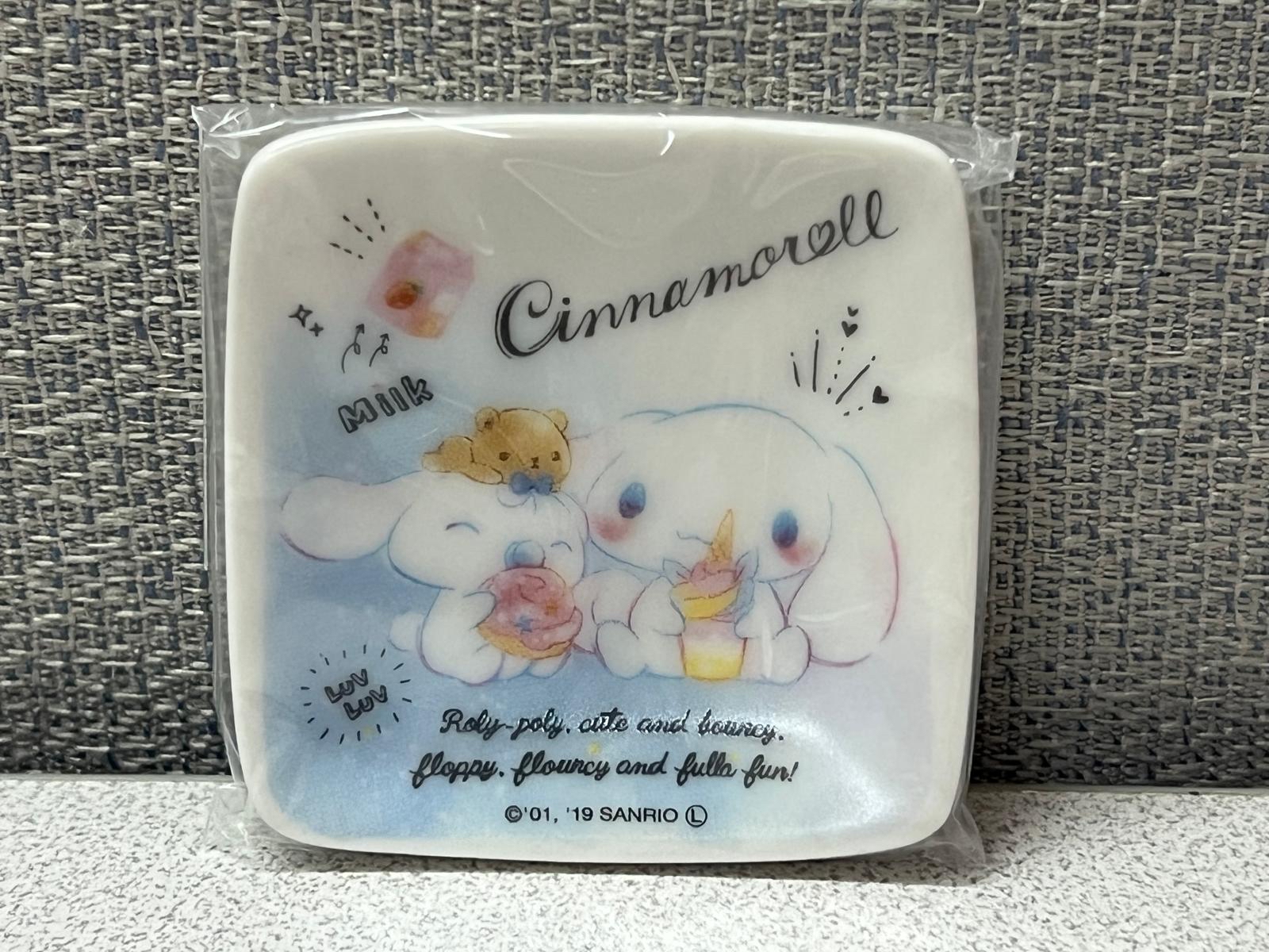 🎌日本直送 🎌玉桂狗日本製 餐具系列