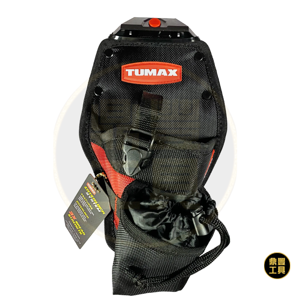 TUMAX 槍袋(12V適用) 71157