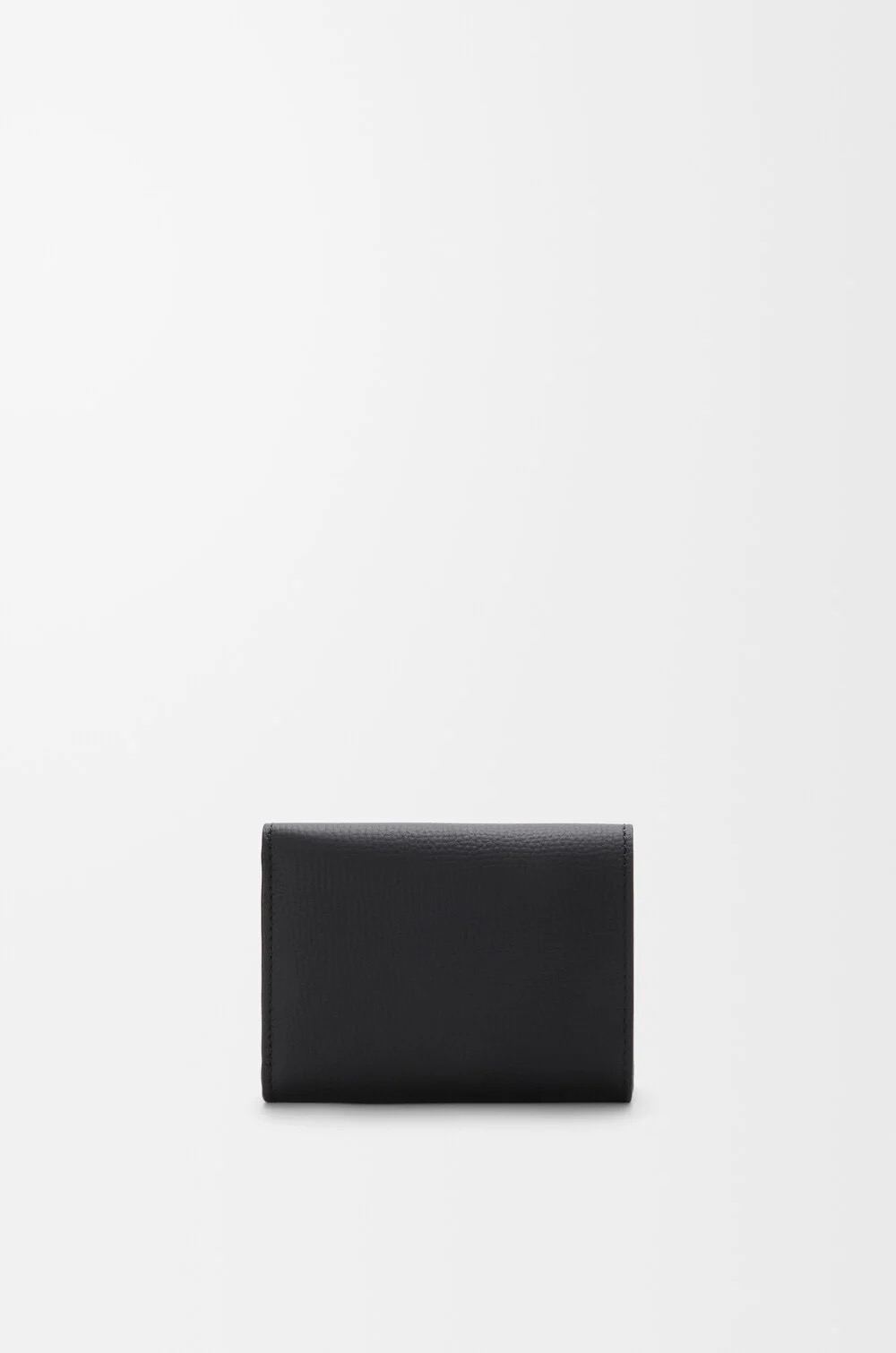 Loewe 女士 Anagram 三折钱包均码码10.2cm*3.8cm*7.8cm