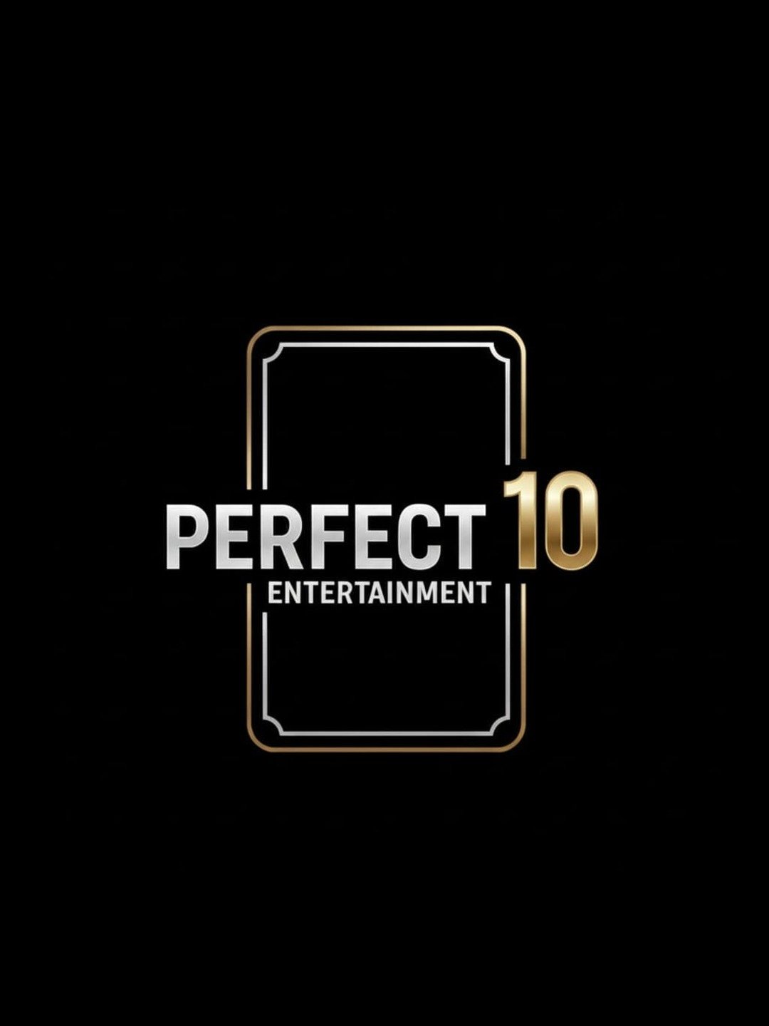 Mobile image