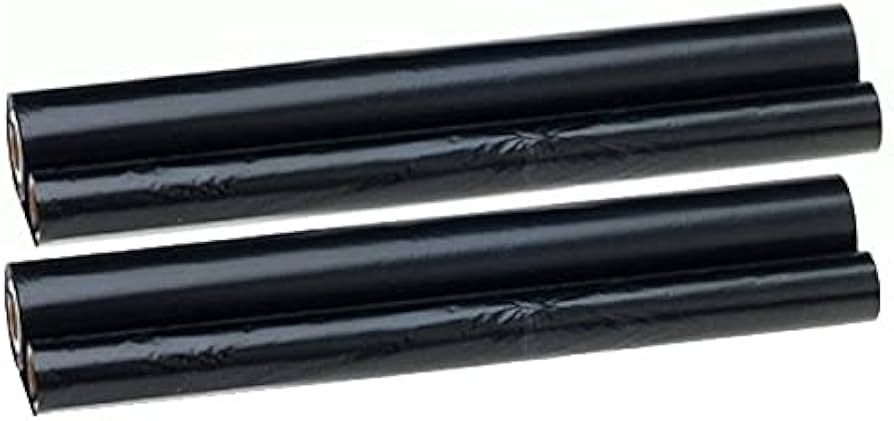 Sharp Ink Film FO3CR / 730 / 780 / UX310 (Compatible)