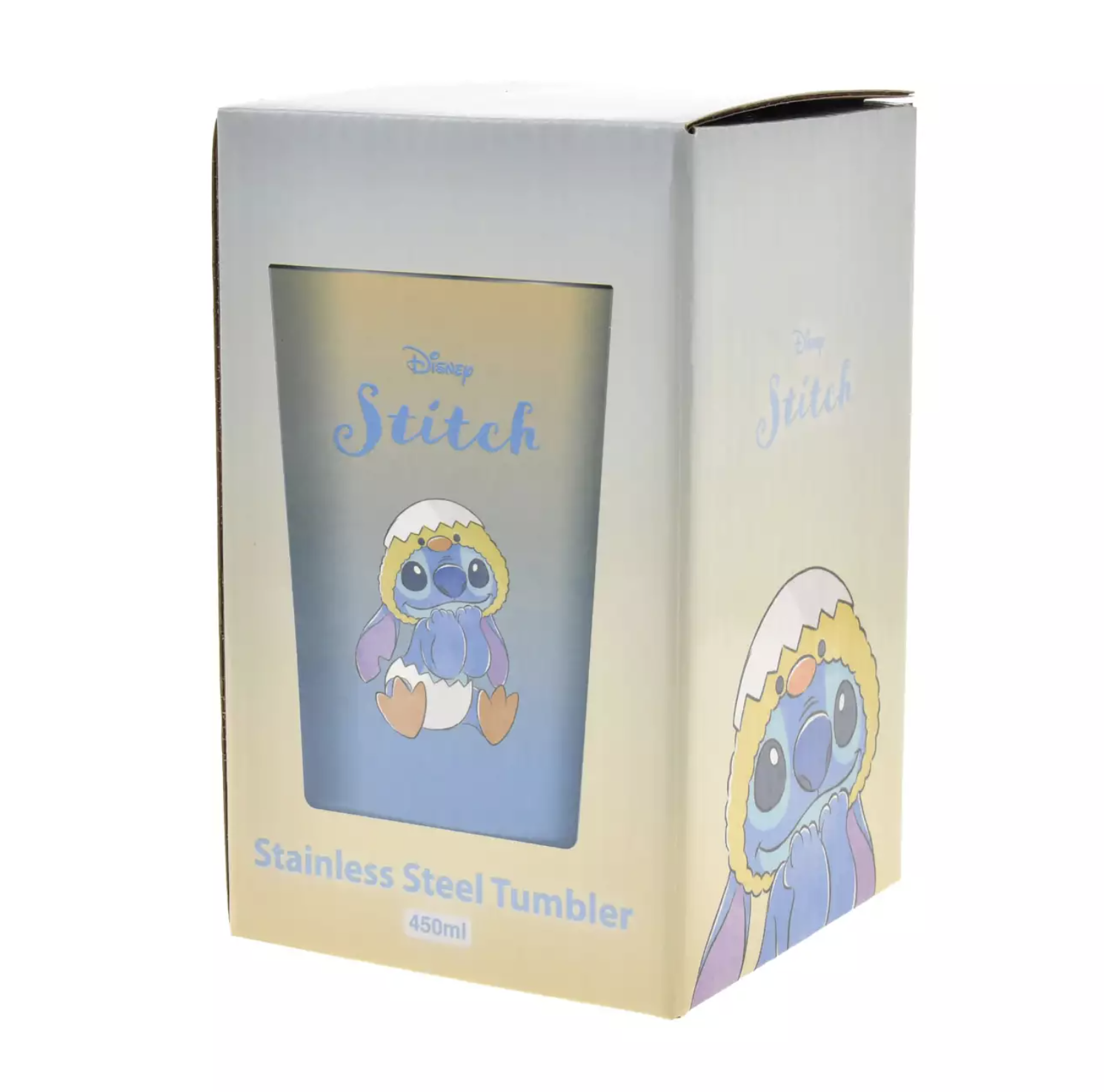 預訂 Drinkware 不銹鋼保溫保冷水杯 玻璃水杯 Marie Baymax Alice Minnie Chipndale Stitch 