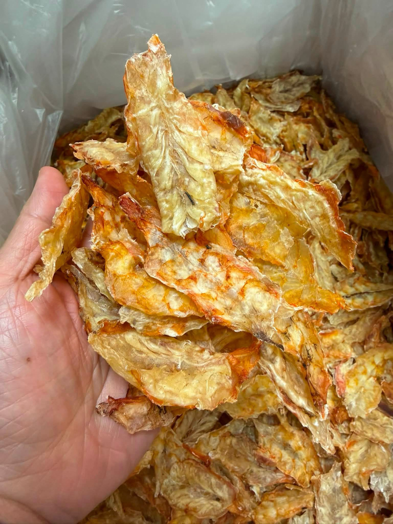 休漁期後第一批到貨 超新鮮漁貨❗️  漁民三寶🛶不時不食