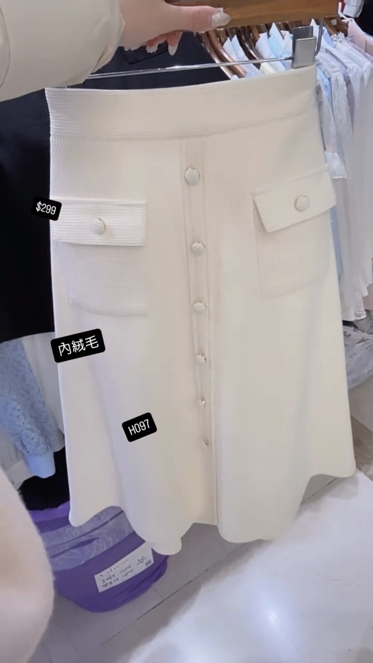 🇰🇷🇰🇷韓國連線27/1🔥🔥10024#H097