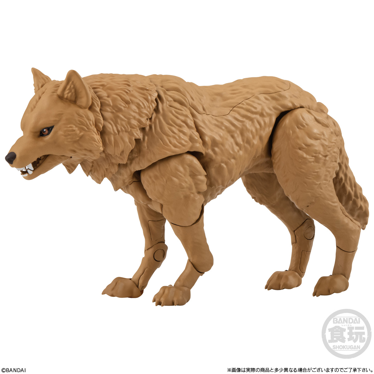 (預訂訂金 $100) (總價 $371) Bandai Link Travelers 繽紛奇幻世界 SIDE:C 食玩 (原盒10個) (行版) 