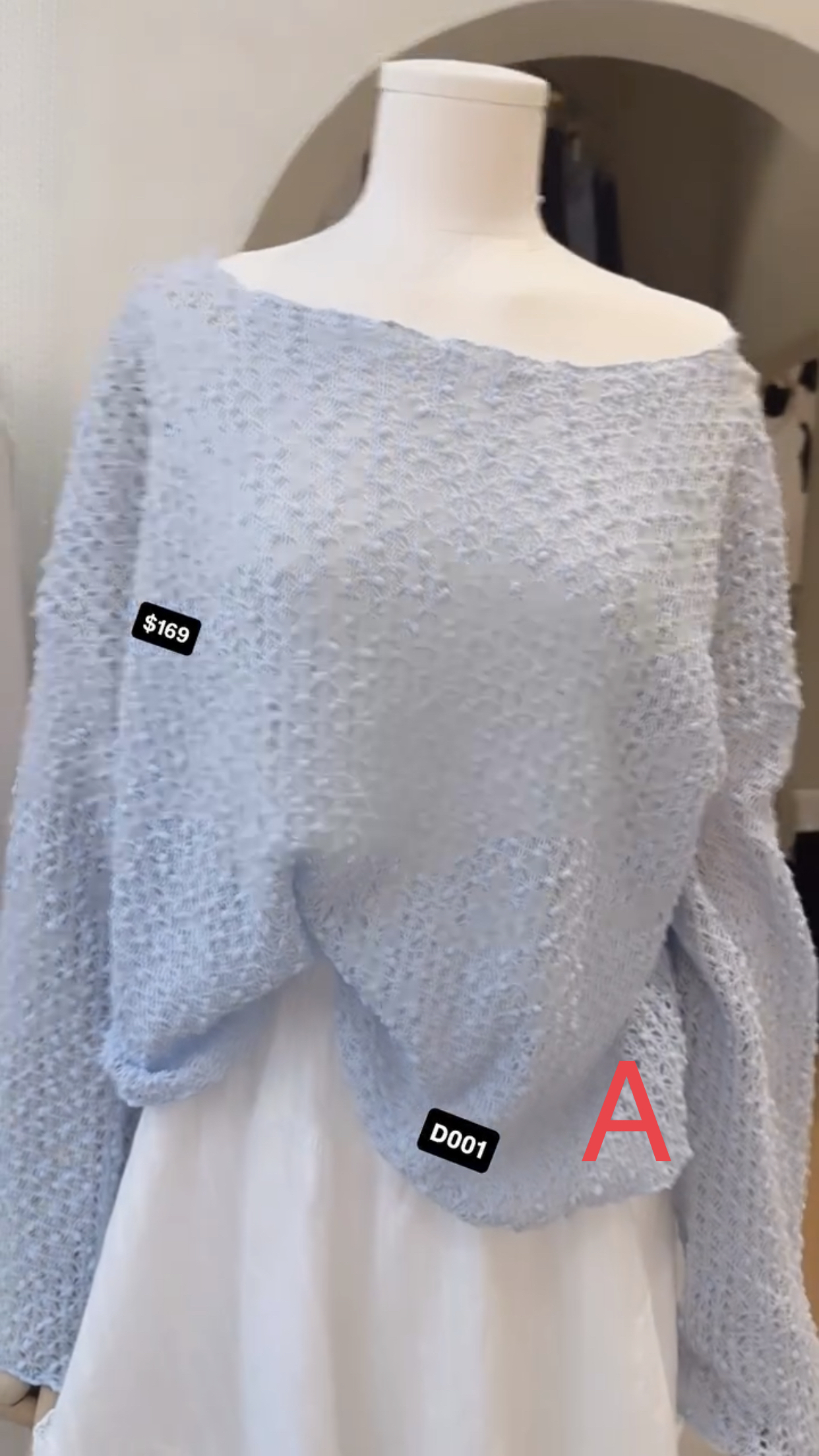 🇰🇷🇰🇷韓國連線30/3🔥🔥10974#D001