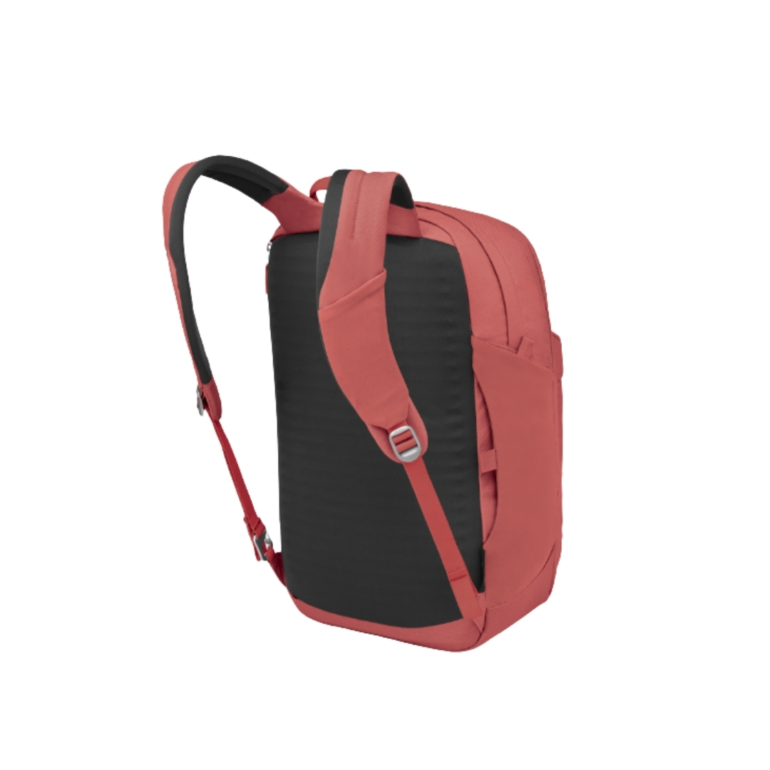 【多色選擇】Osprey Arcane™ Extra Large Day 大容量日常背包 (S25)