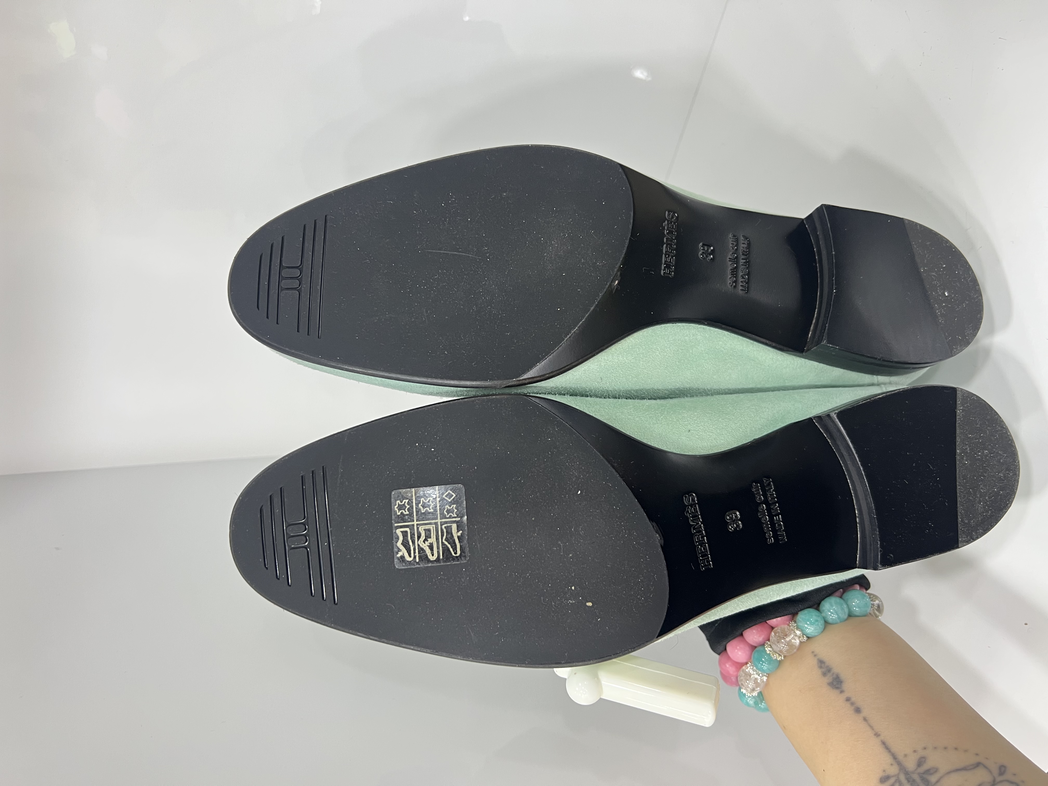 直播貨品| [Fixed Price 固定價］冇得減‼️M44