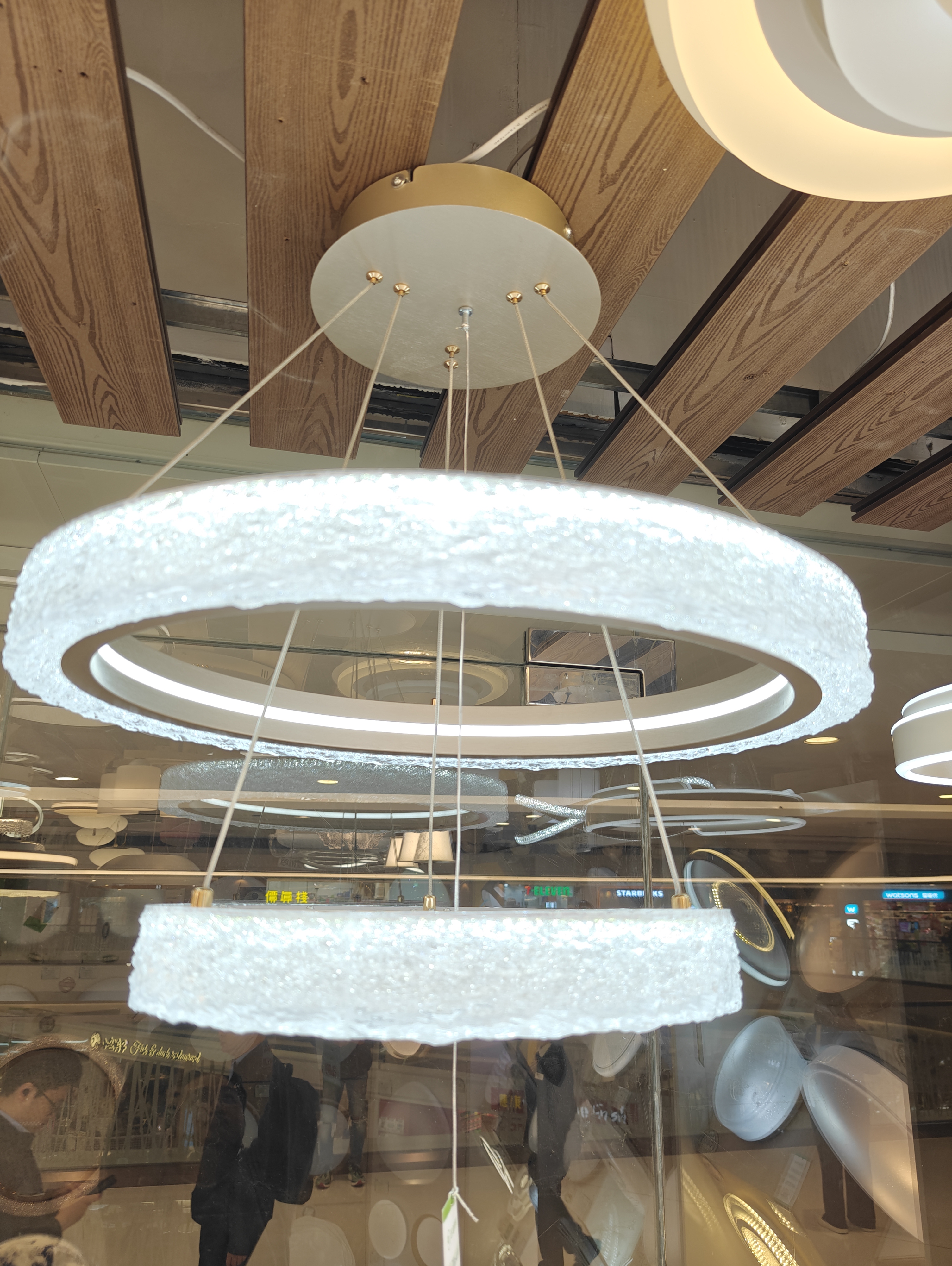 7931-4+6（包安裝）