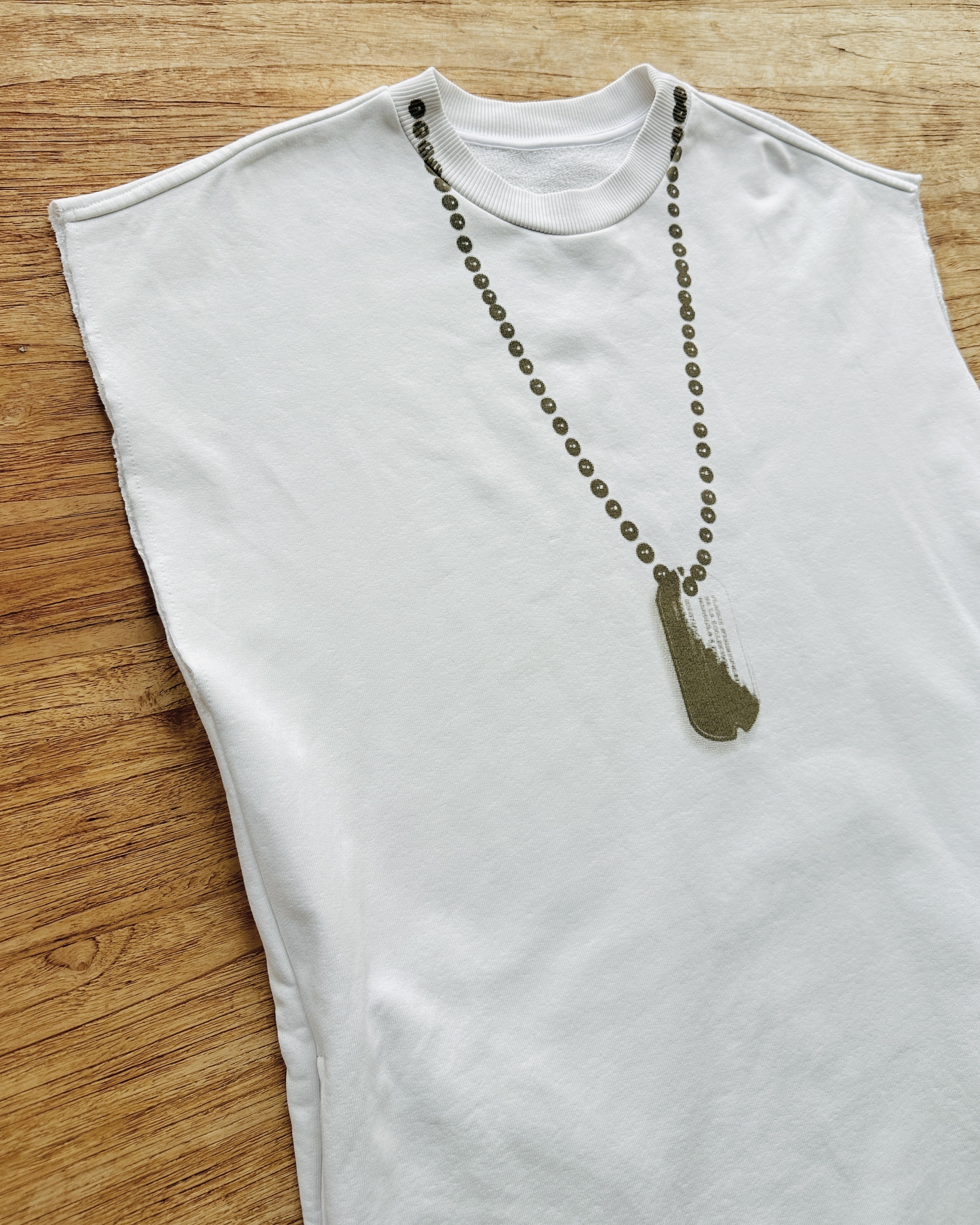 【AW51】💁🏻‍♀️女系