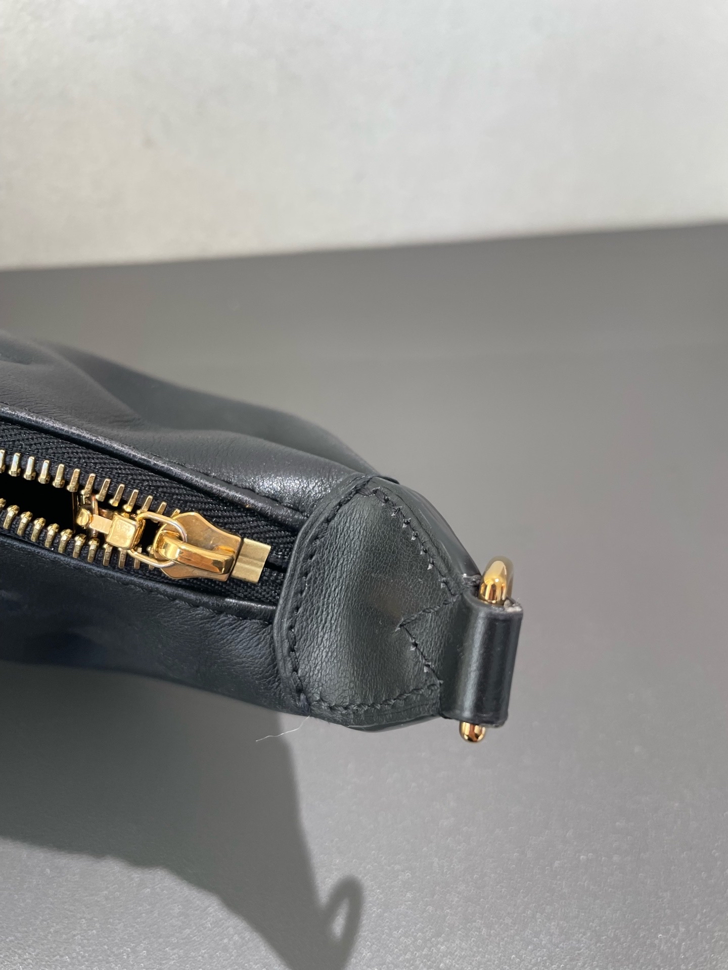 【預訂貨品】LV 黑色月亮包