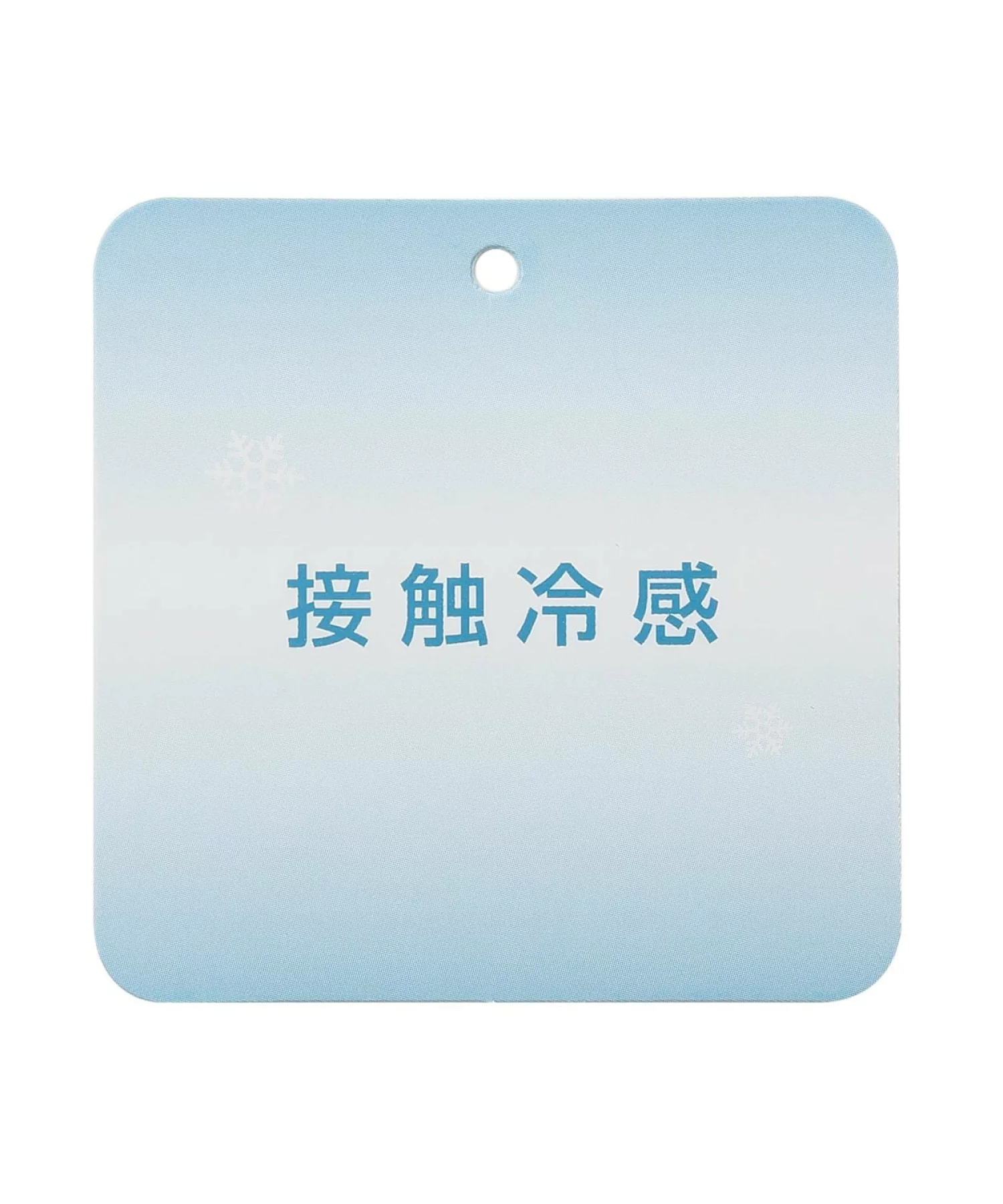 🆕【⭐訂購⭐】日本直送🇯🇵 #JAWS 接觸涼感 刺繡 短袖Tee［3款選］🌀[ELHA-0047][260910]