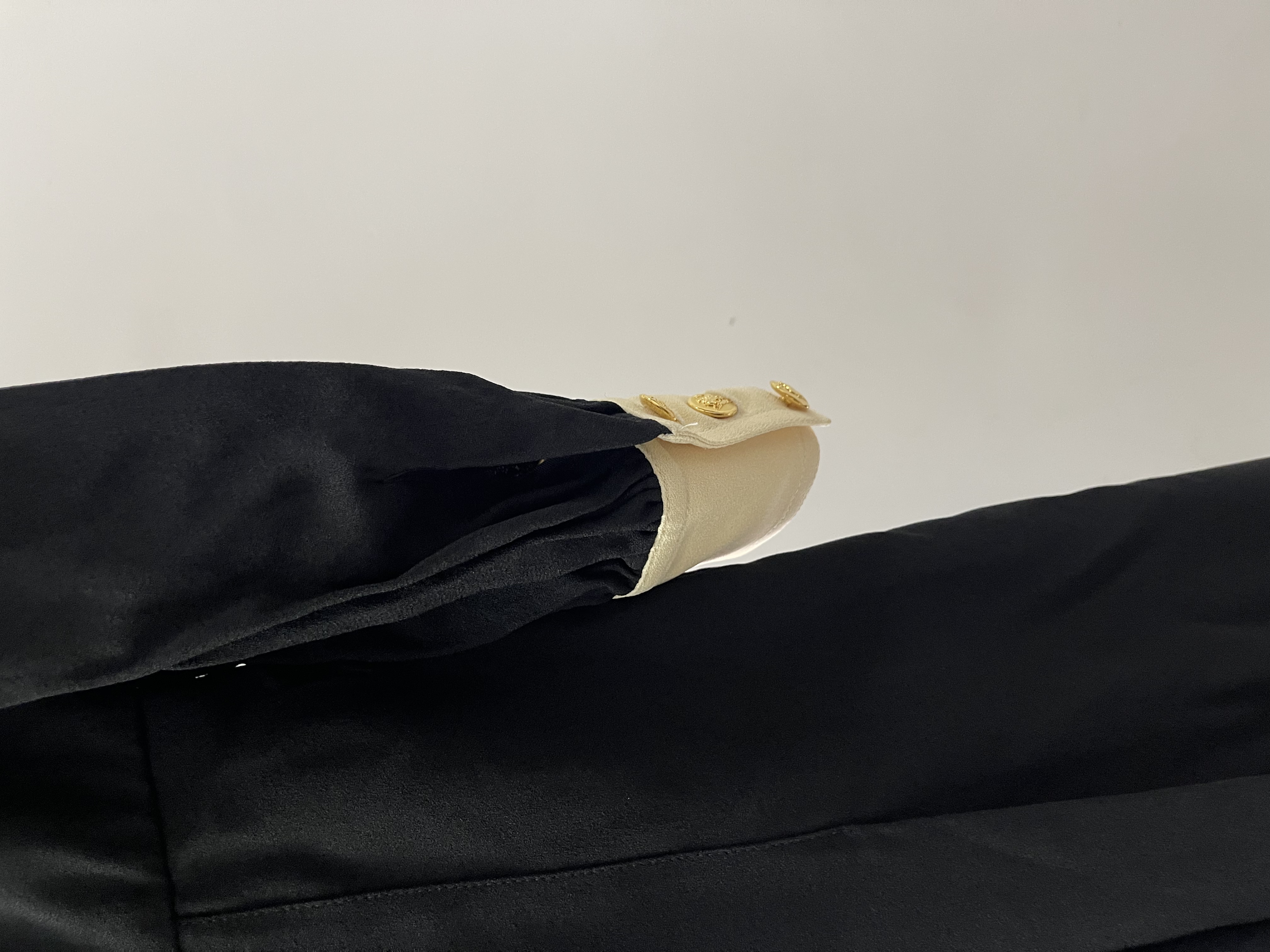 Pre-owned CELINE dress / Product Code: 061701