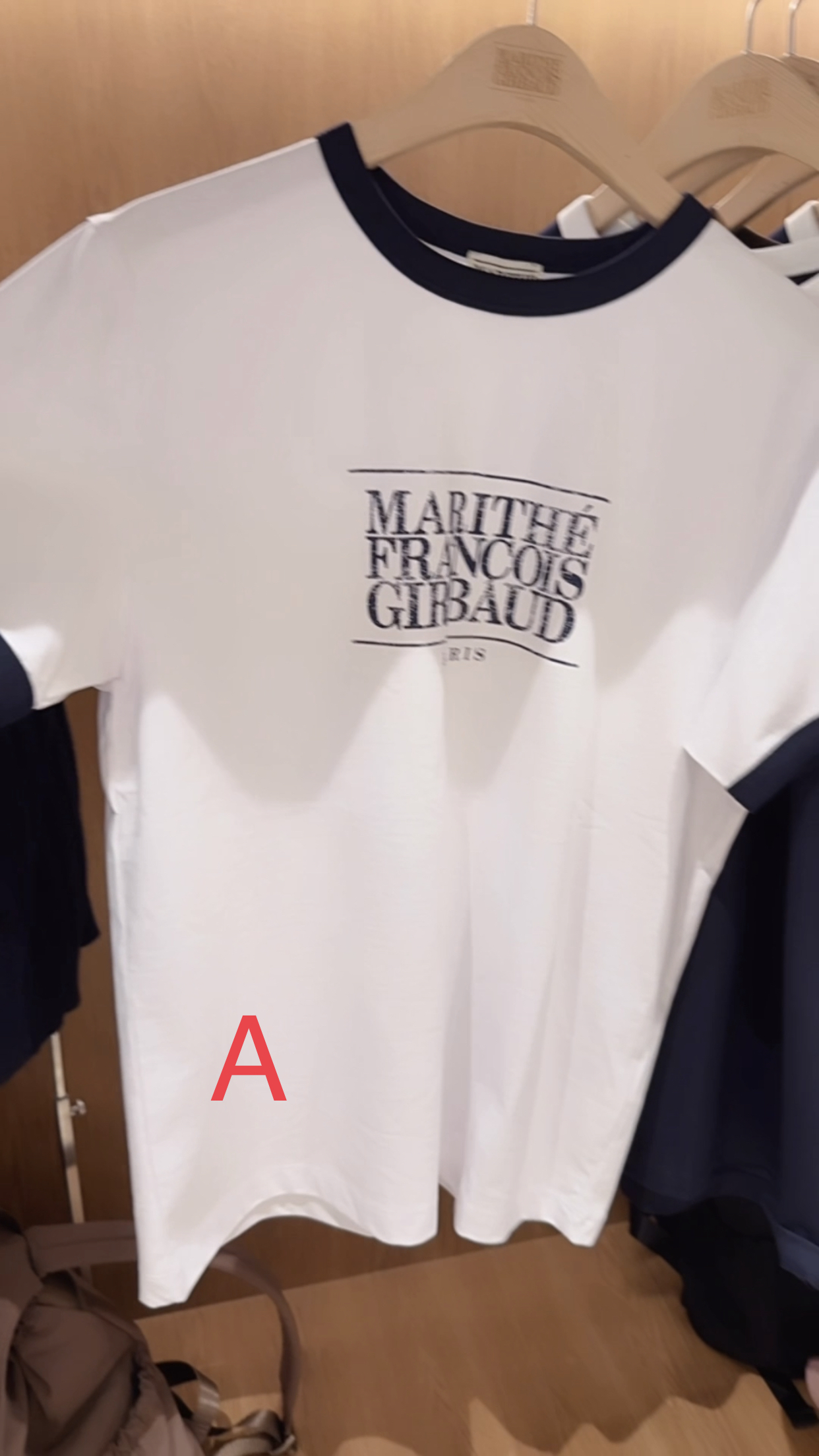 🇰🇷🇰🇷韓國連線29/3🔥🔥10852#MFG00729