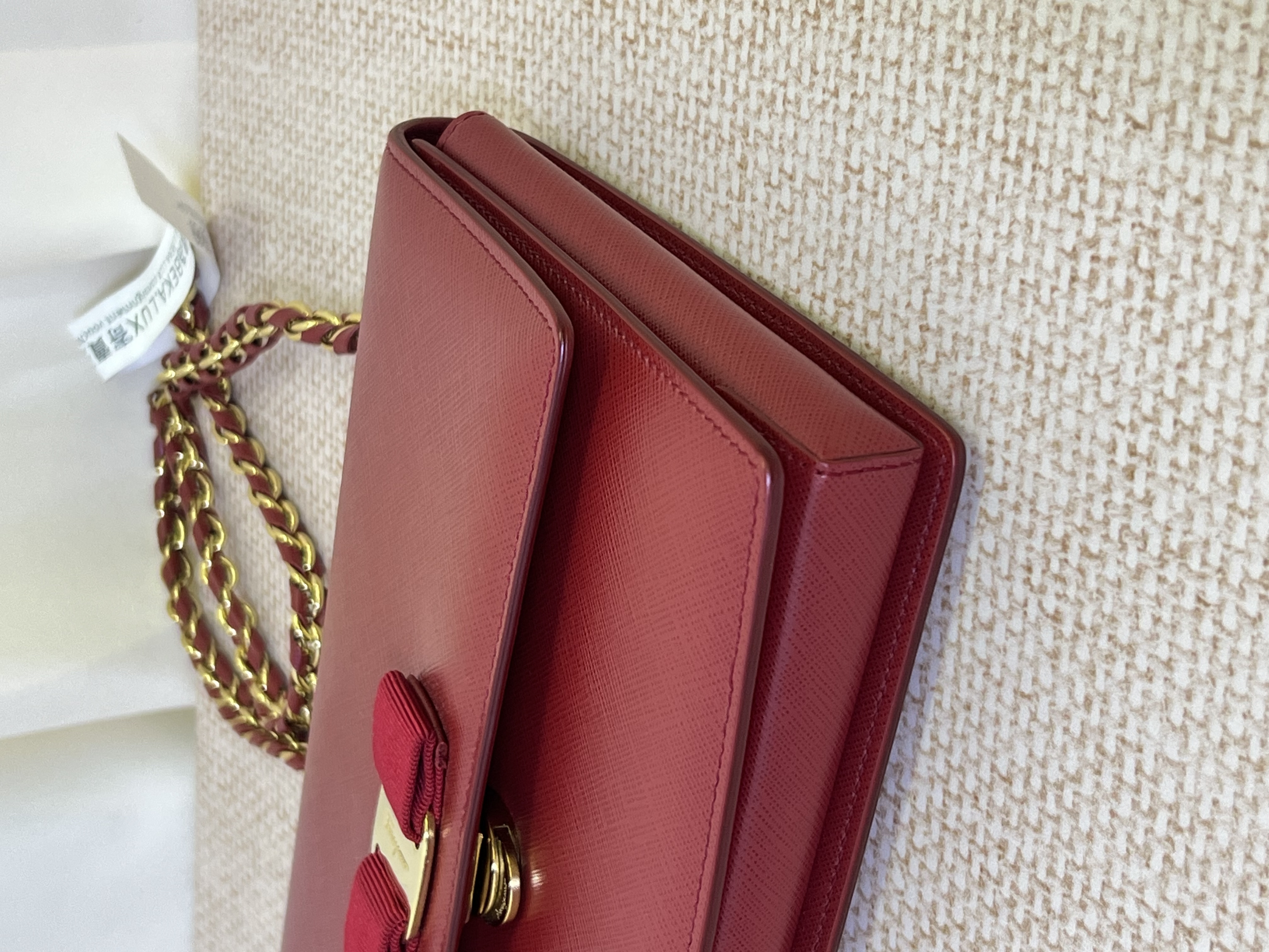 直播貨品| [Fixed Price 固定價］冇得減‼️BB40