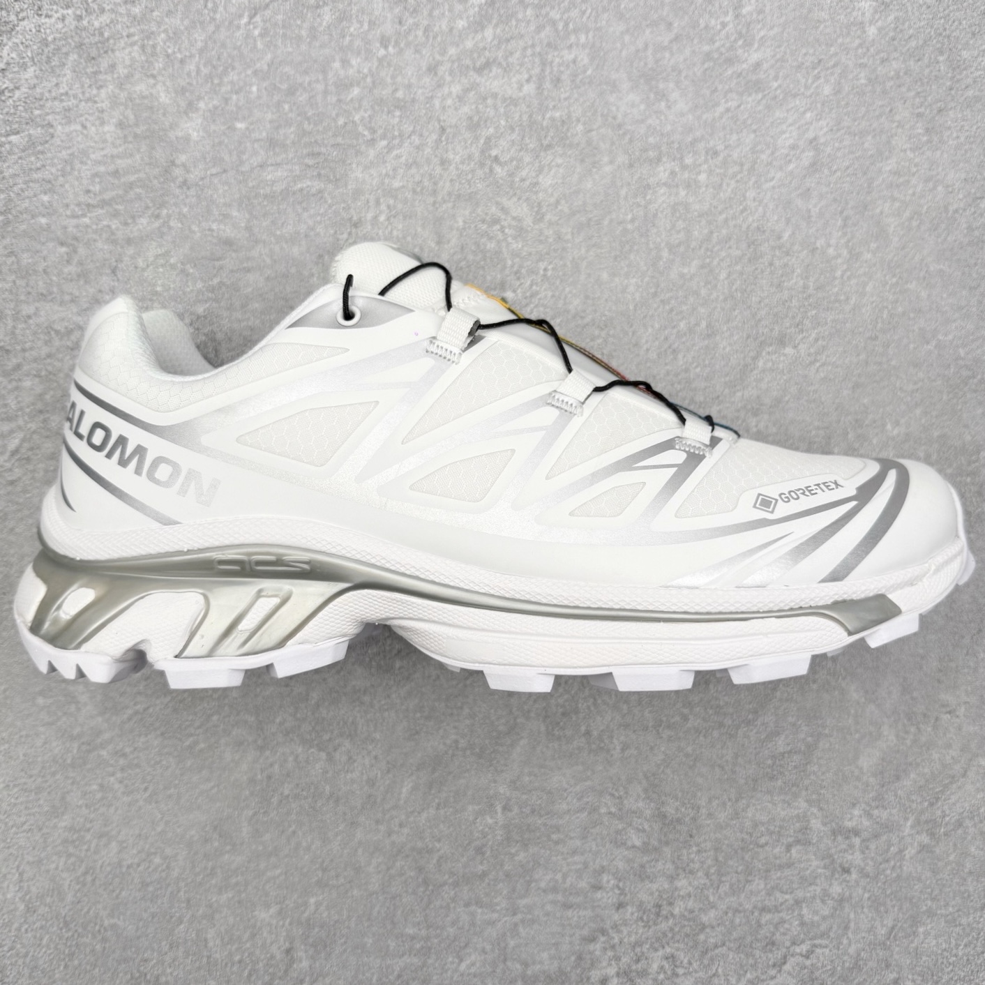 Salomon XT-6 Expanse