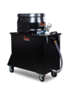 R11-A024 - Rental , Daily Rated