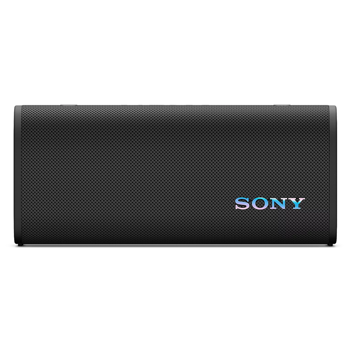 Sony ULT Field 3 Wireless Speaker Black (SRS-ULT30)