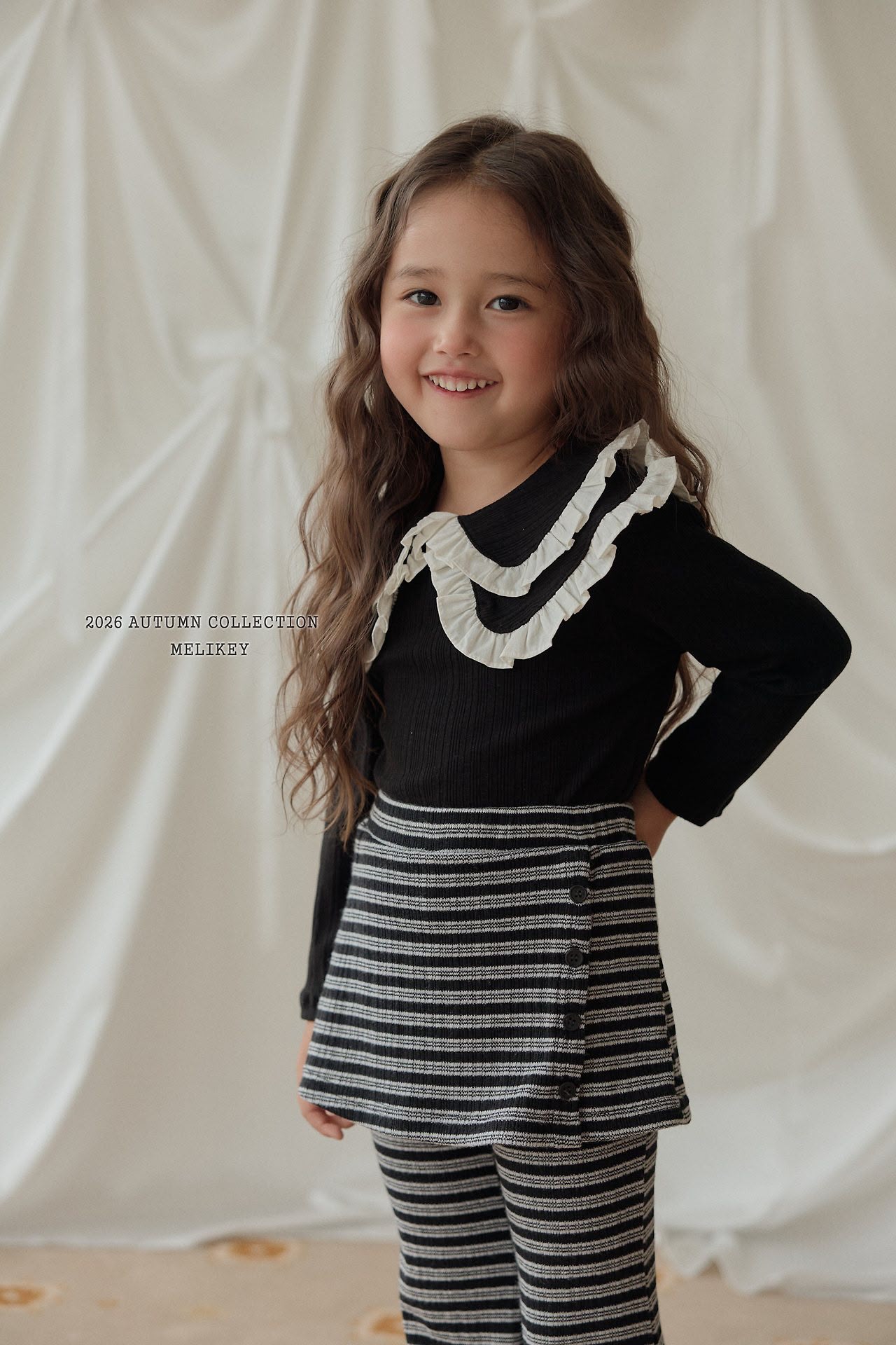 CP6040 Top
