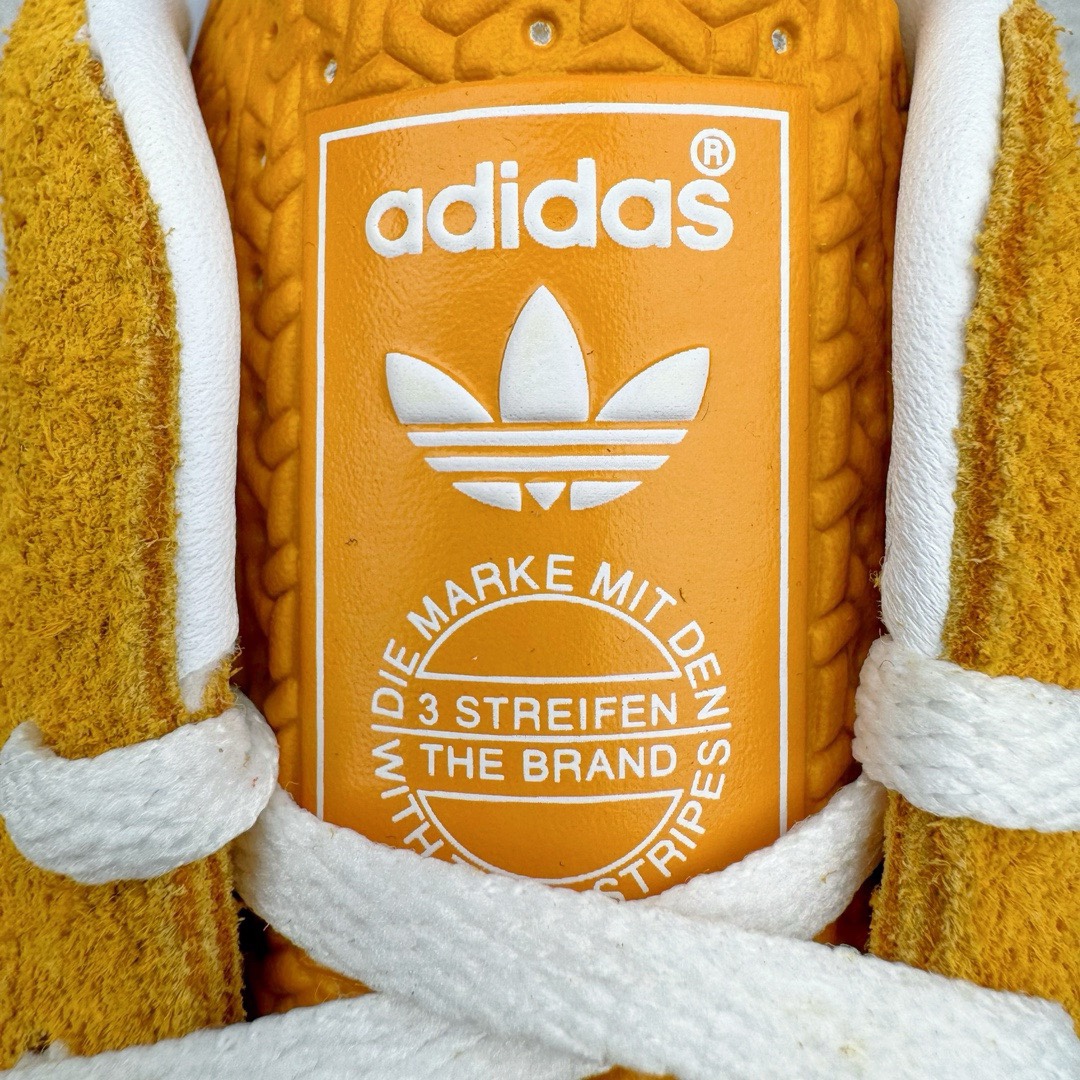 Adidas Gazelle Indoor HQ8716