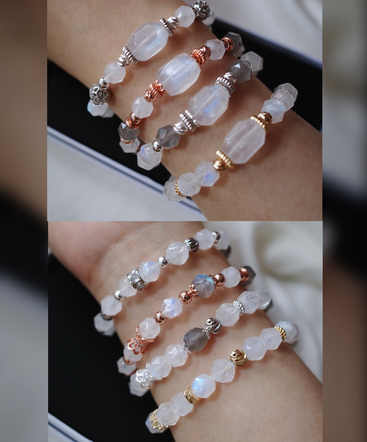 ☾.⋆𝑺𝒕𝒂𝒓𝒄𝒖𝒕 𝑴𝒐𝒐𝒏𝒔𝒕𝒐𝒏𝒆☼.⋆₊‧ ﾟ