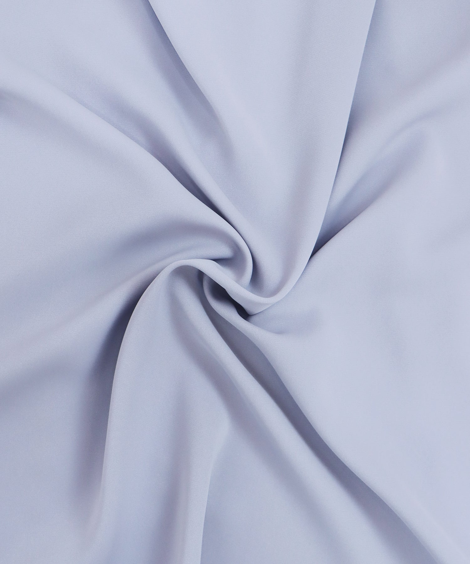 <JP> Lace Ribbon x Pearl Shirt Blouse * 3色入 <預購>